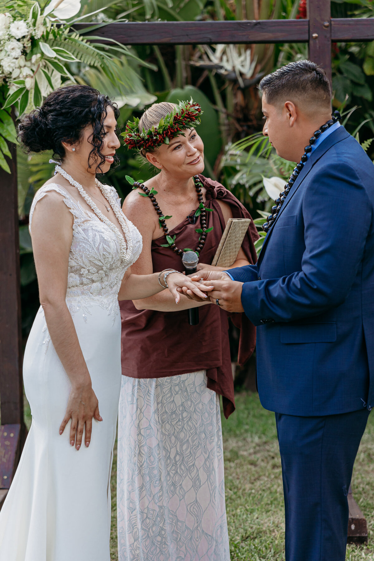 kapila-gardens-summer-wedding-100