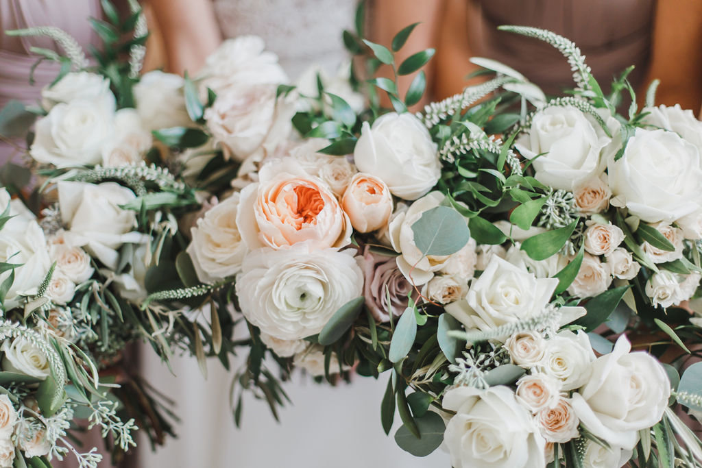 indianapolis-wedding-florist-fleurish-floral-design-1