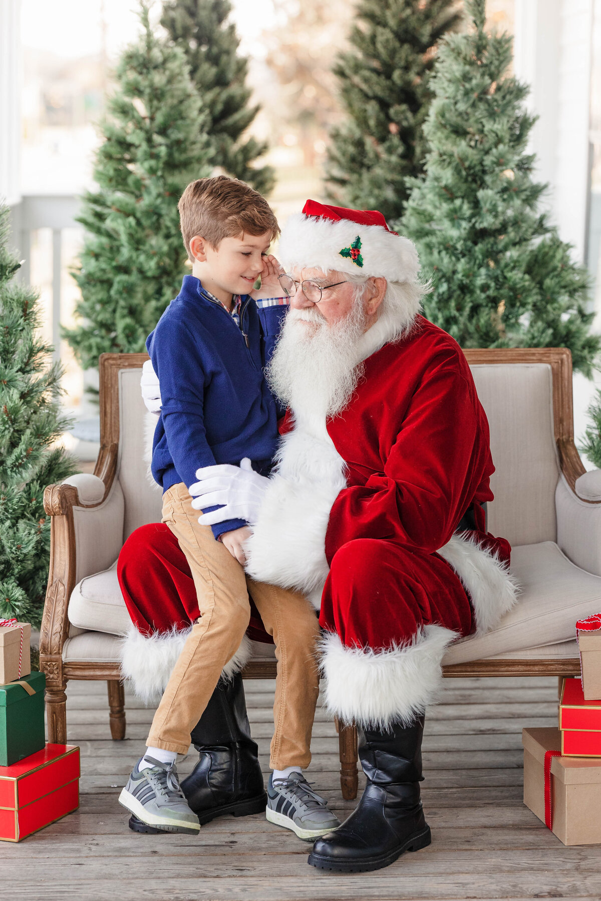 29_McDonald Santa 23_B83A8002