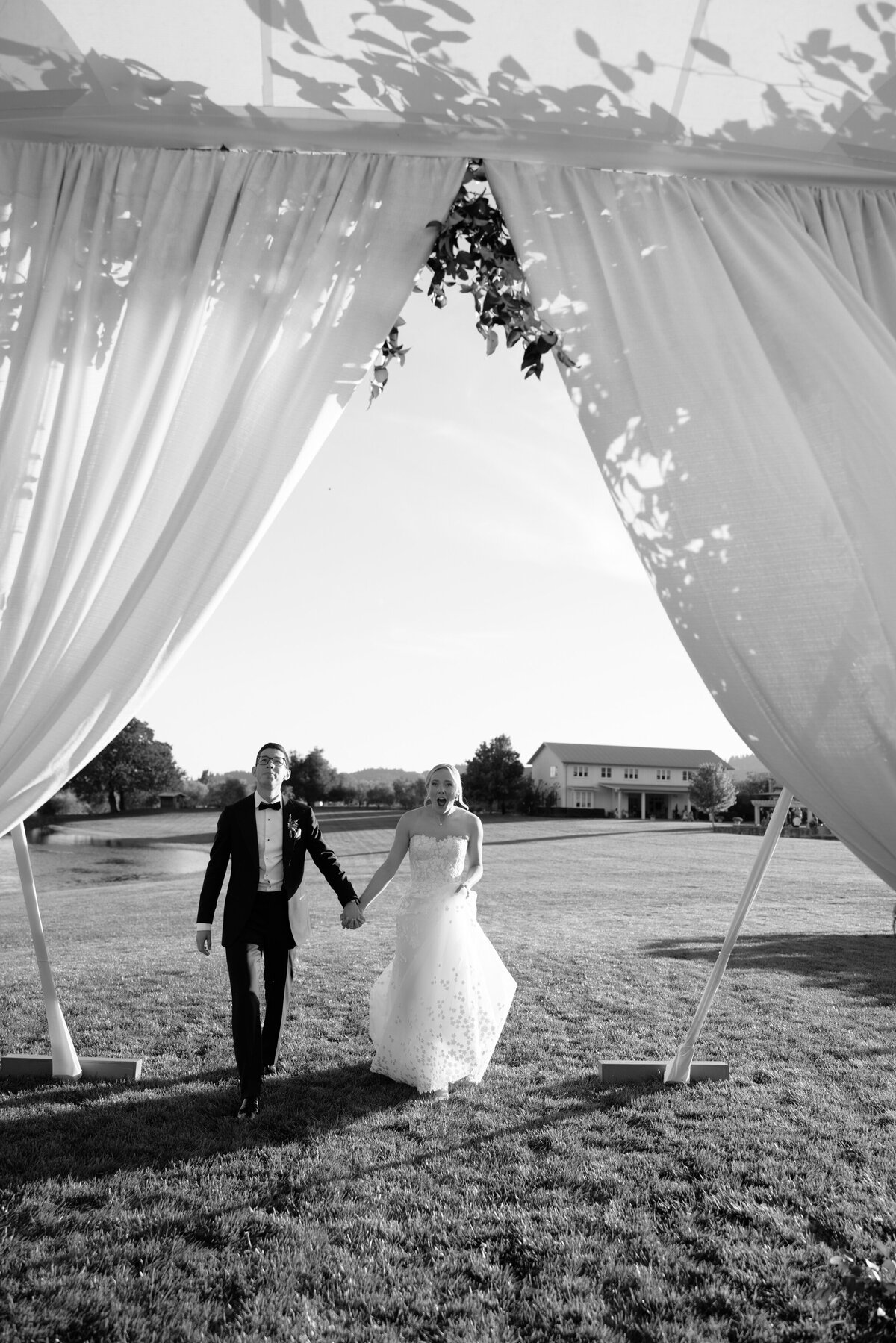 DT-2025-Celine & Gabe Highlights-143