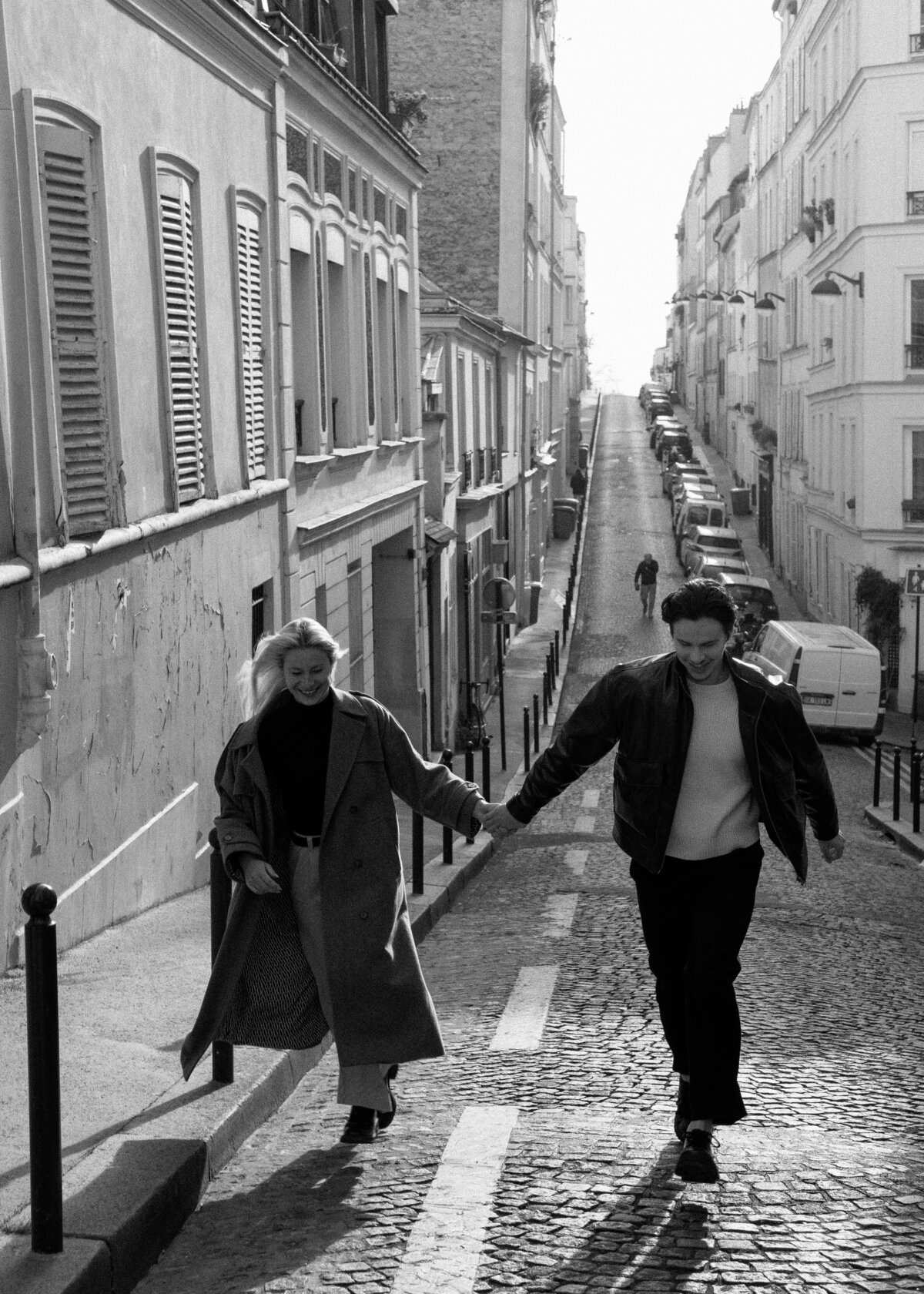 Chloe&Christian-54