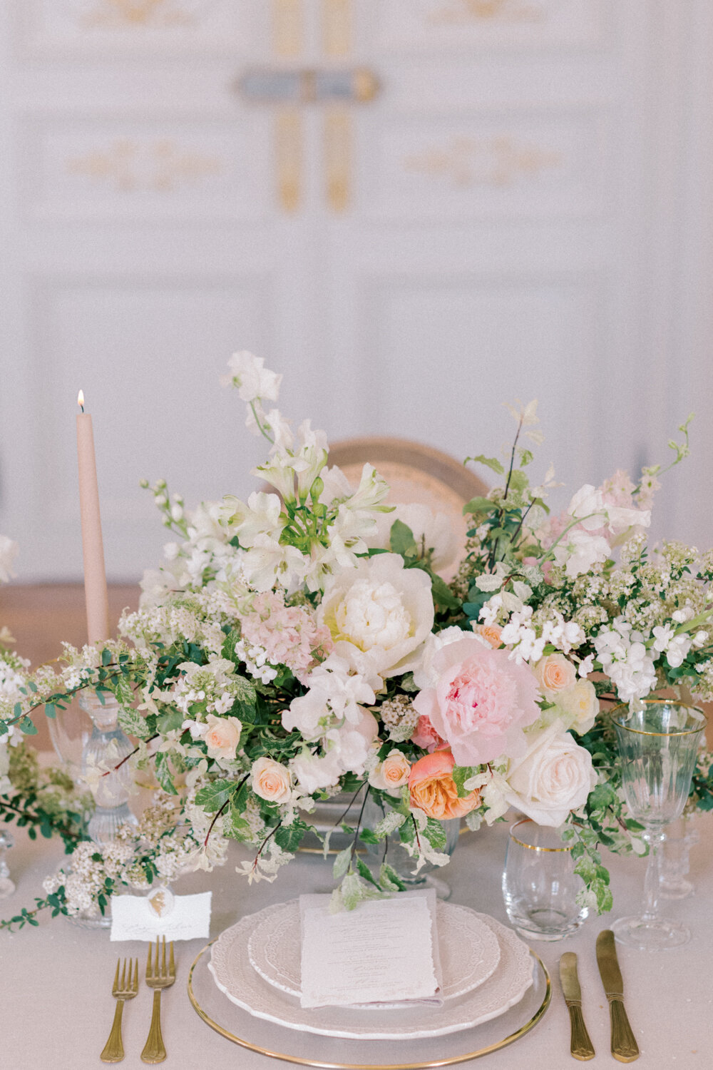 FranzLadouce_Styledshoot_NainvillelesRoches-HD-58