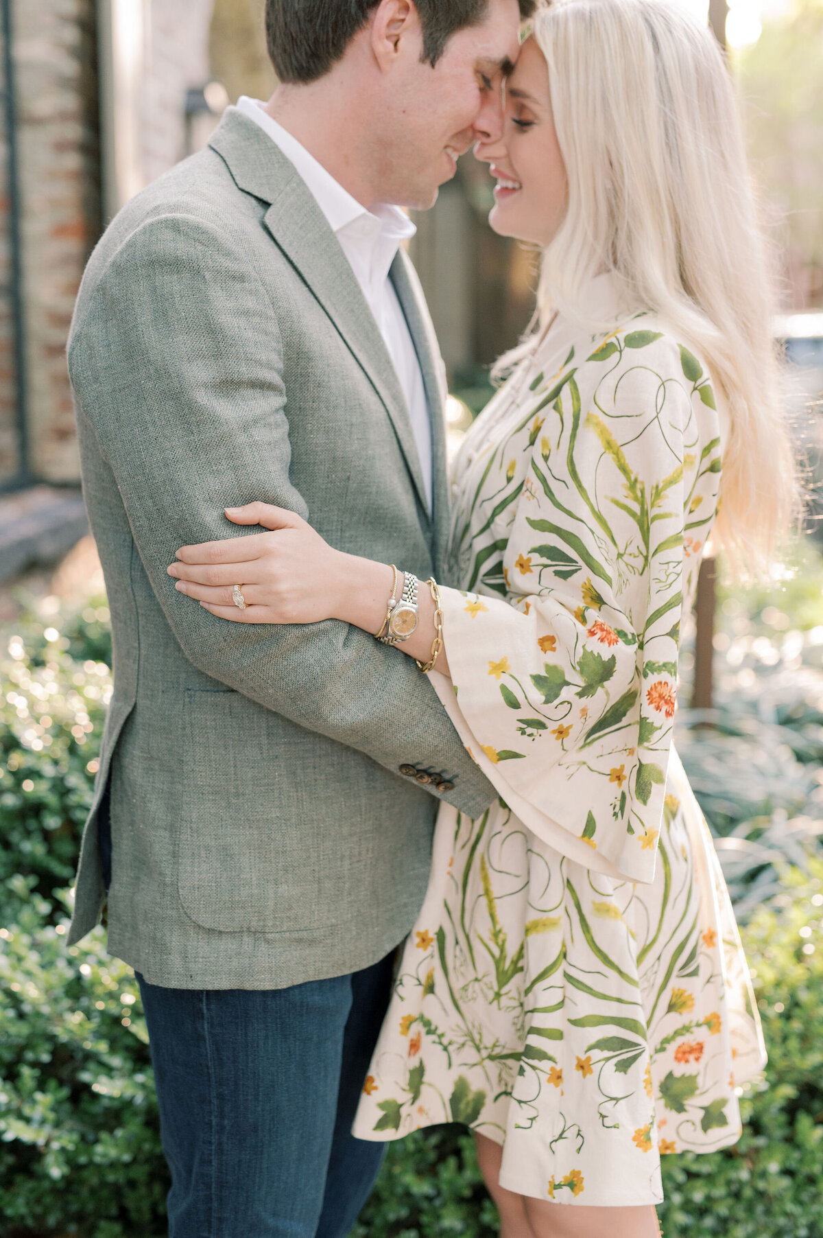 CarolineRyan-engaged-20