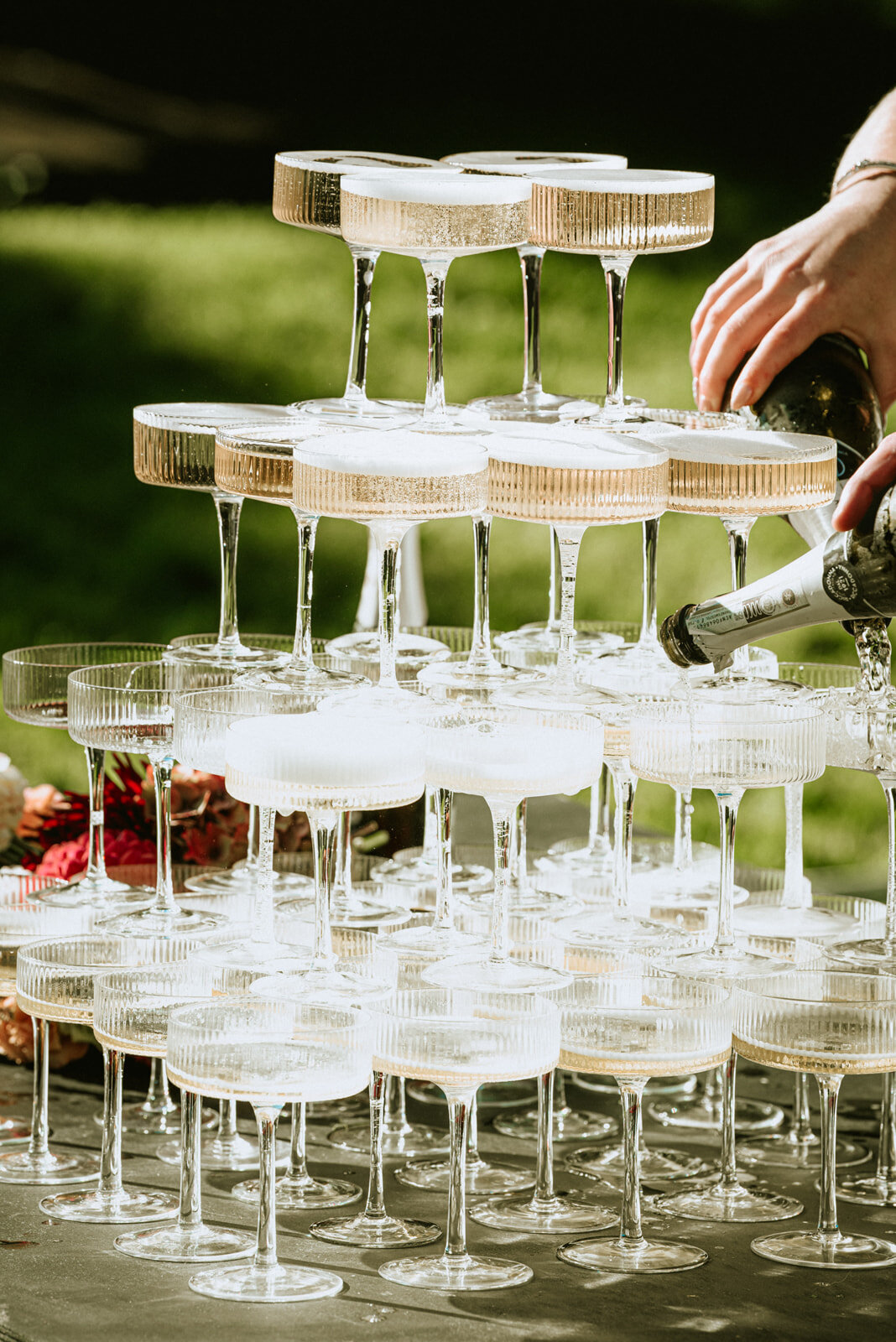 Christine+Ben_family+cocktail-76