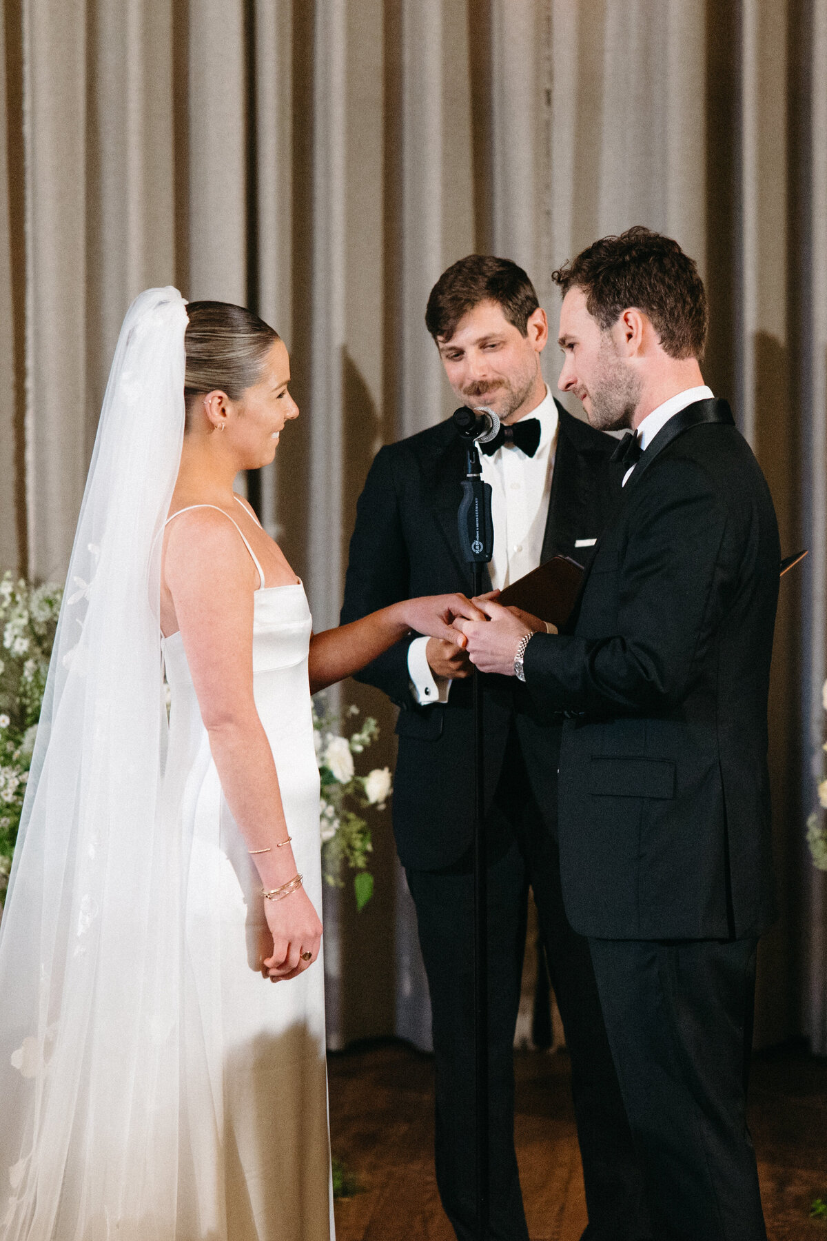 weddings-by-nato-blue-hill-g&m-748