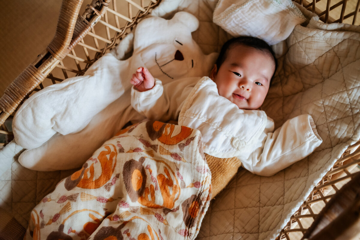 gifu-aichi-newborn-photo-8