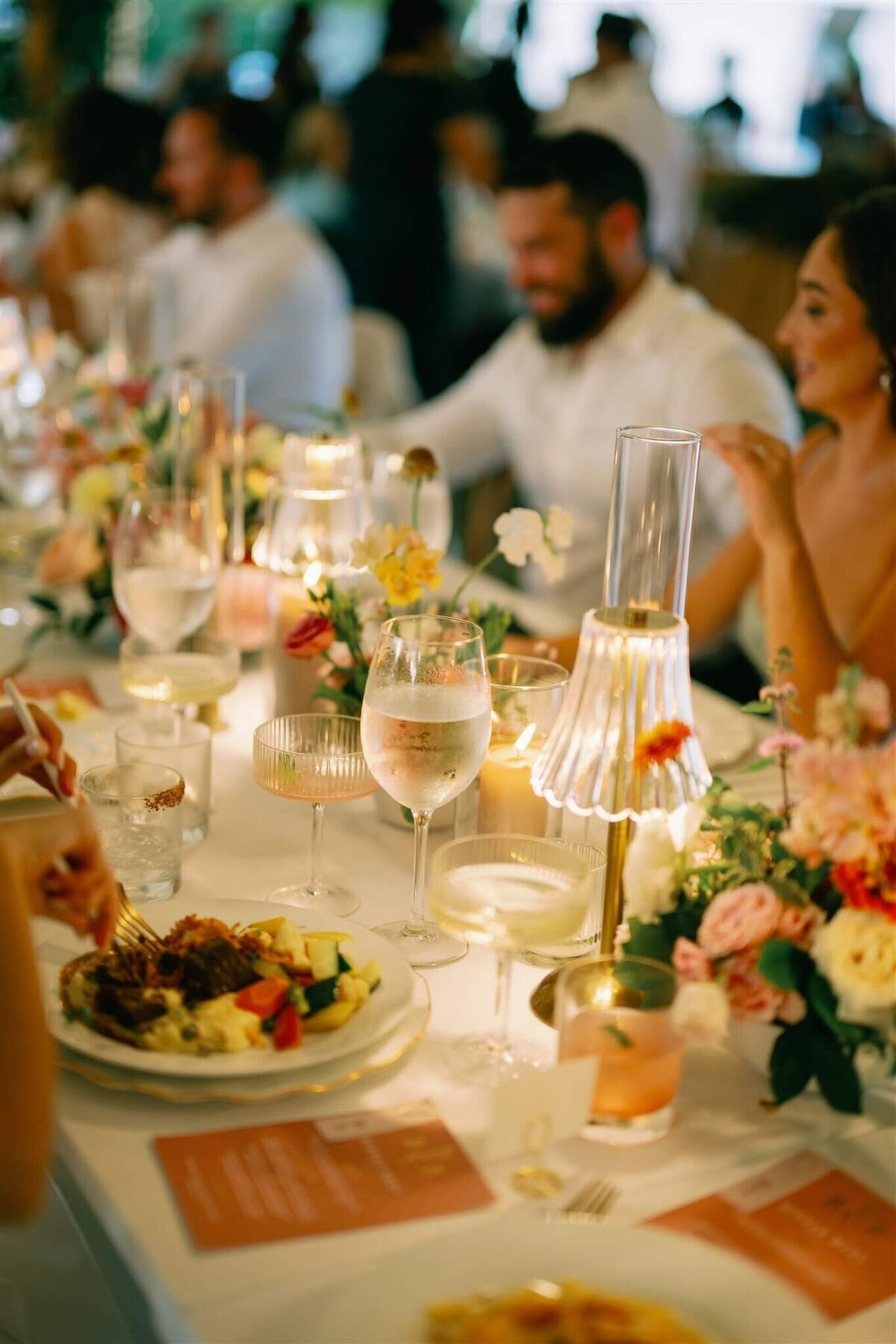 Stone Acres Farm Connecticut Wedding Chelsea Brooke Events191