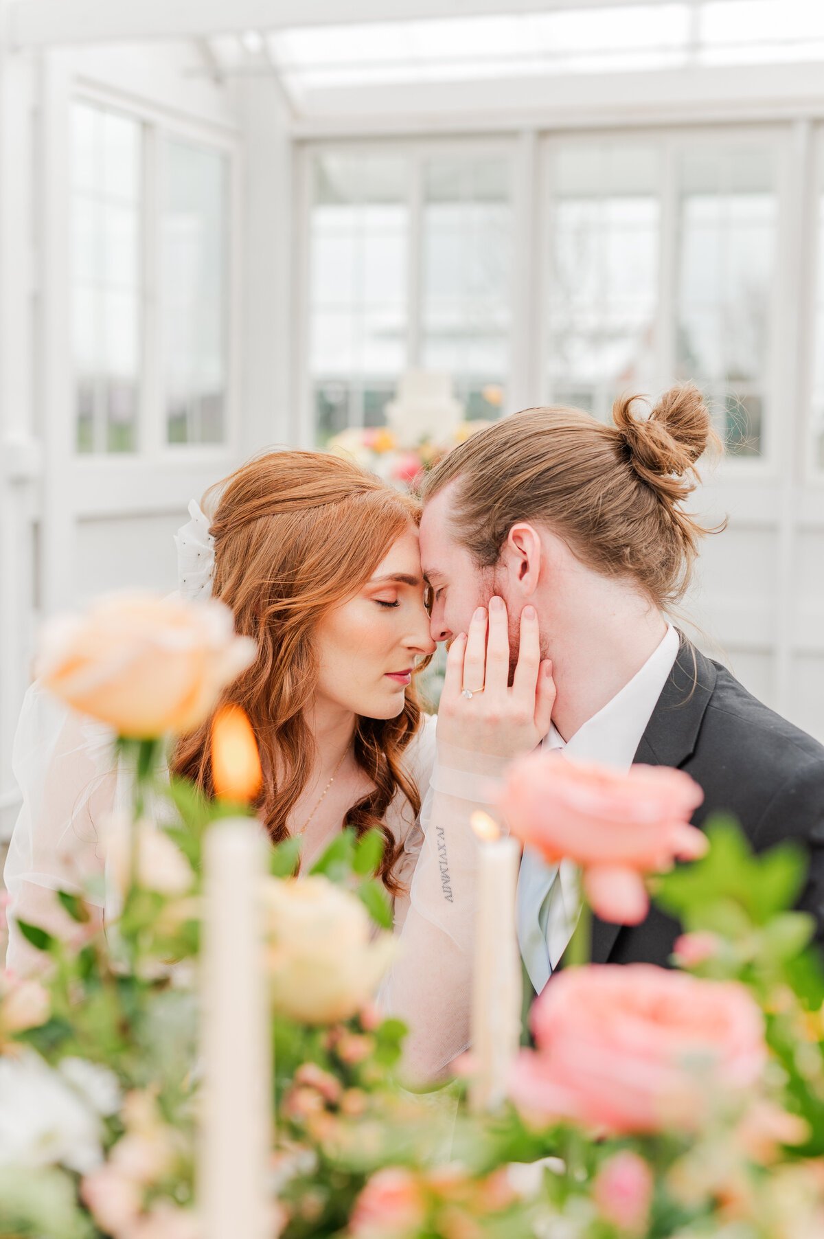 Bestof-FarmhouseStyledShoot-172