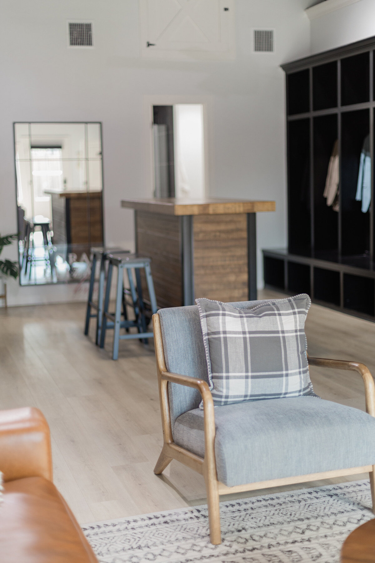 the rosewood wedding and event venue weekend overnight stay groom suite