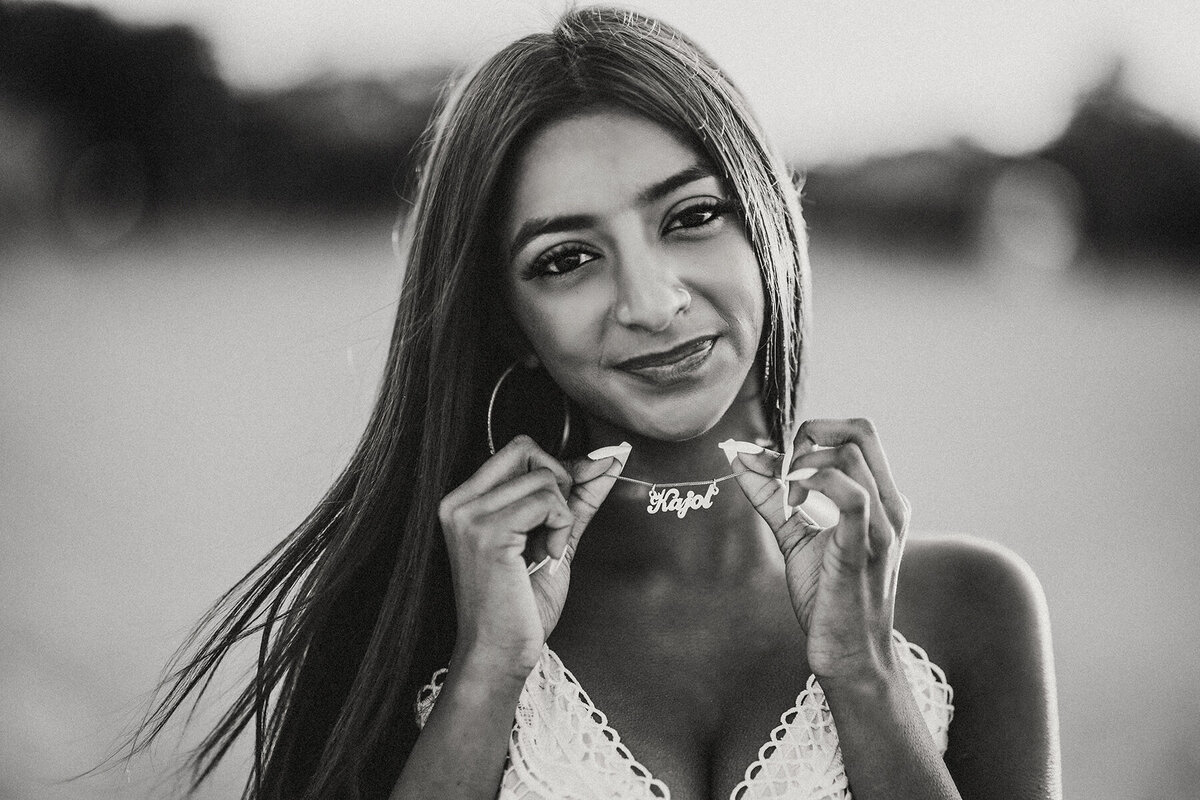 Natomas-Photographer copy 2