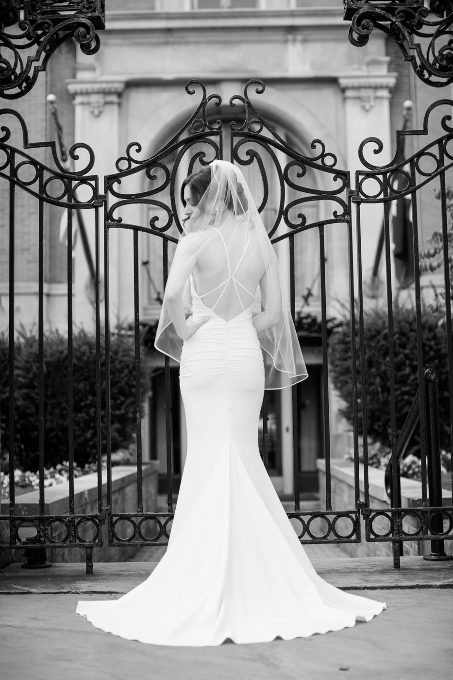 JohnandAnna0474-2