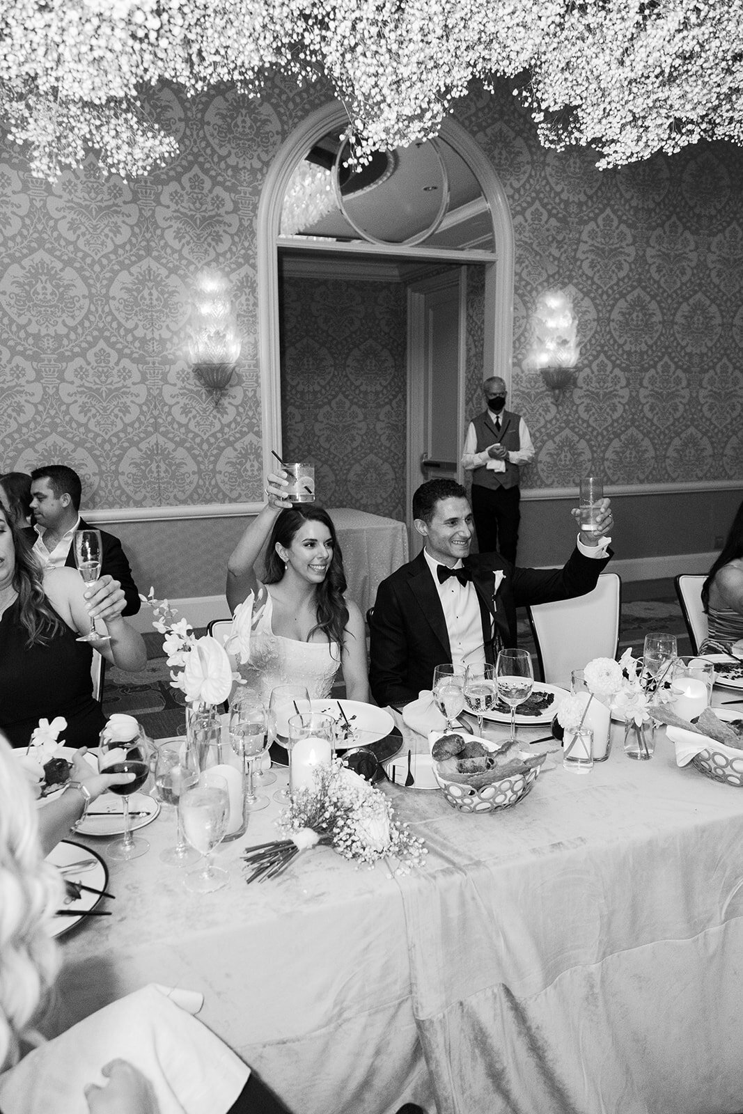 AmandaMike_Wedding0850