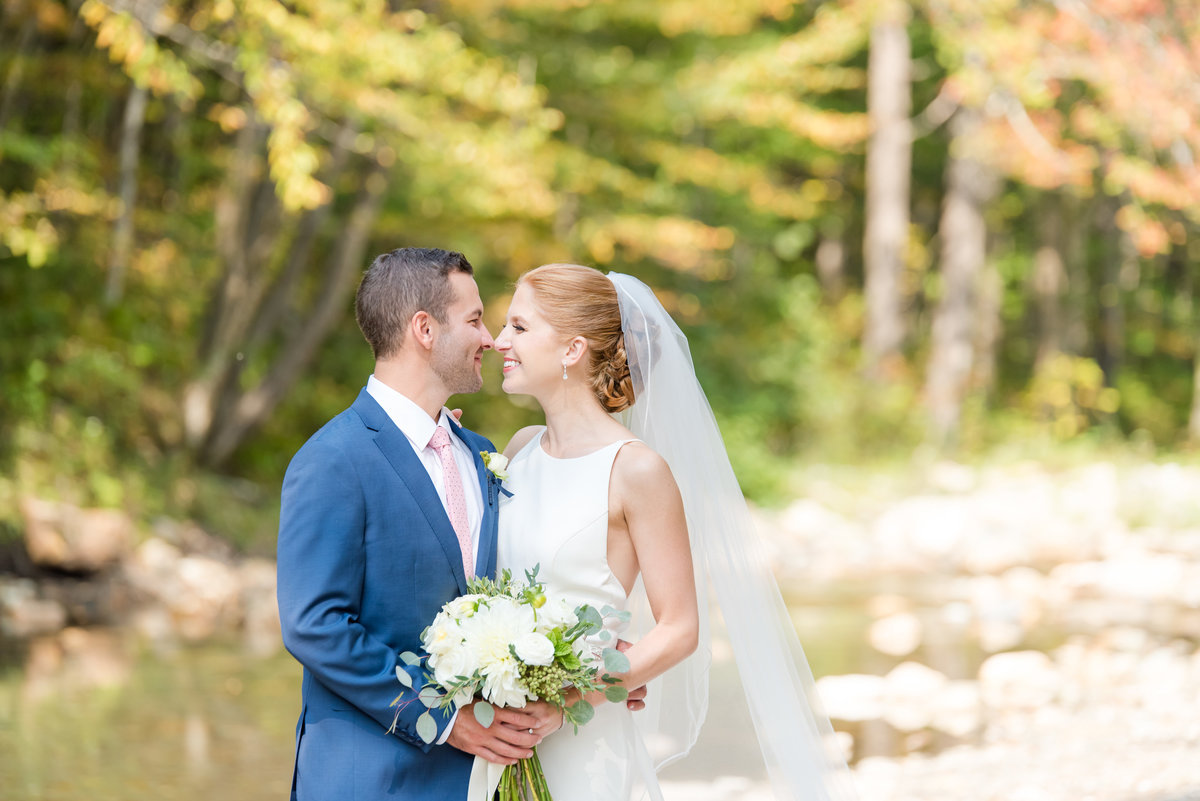 Sugarbush Vermont Wedding-Vermont Wedding Photographer-  Ashley and Joe Wedding 202443-7
