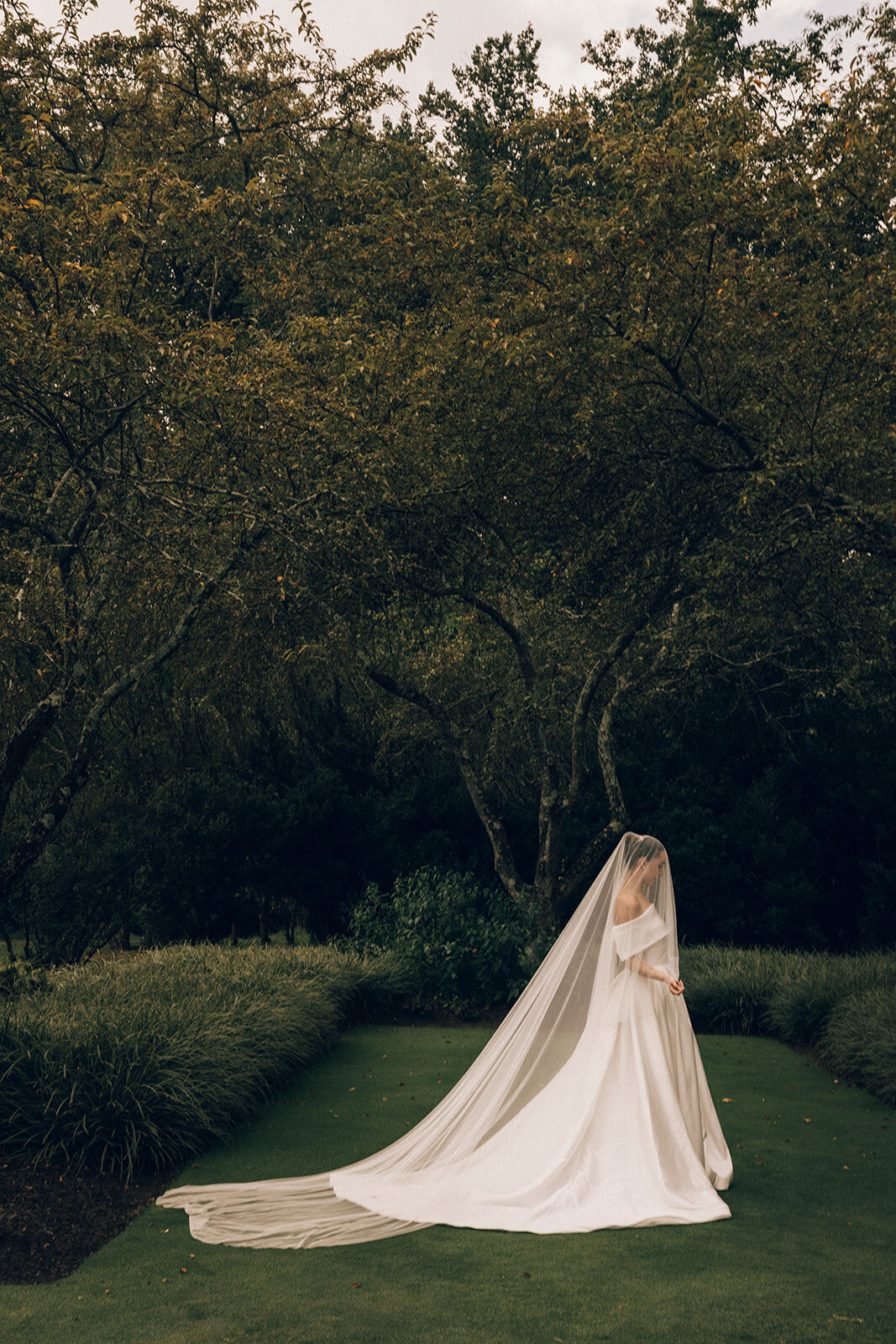 Isabel & Michael final-417_websize