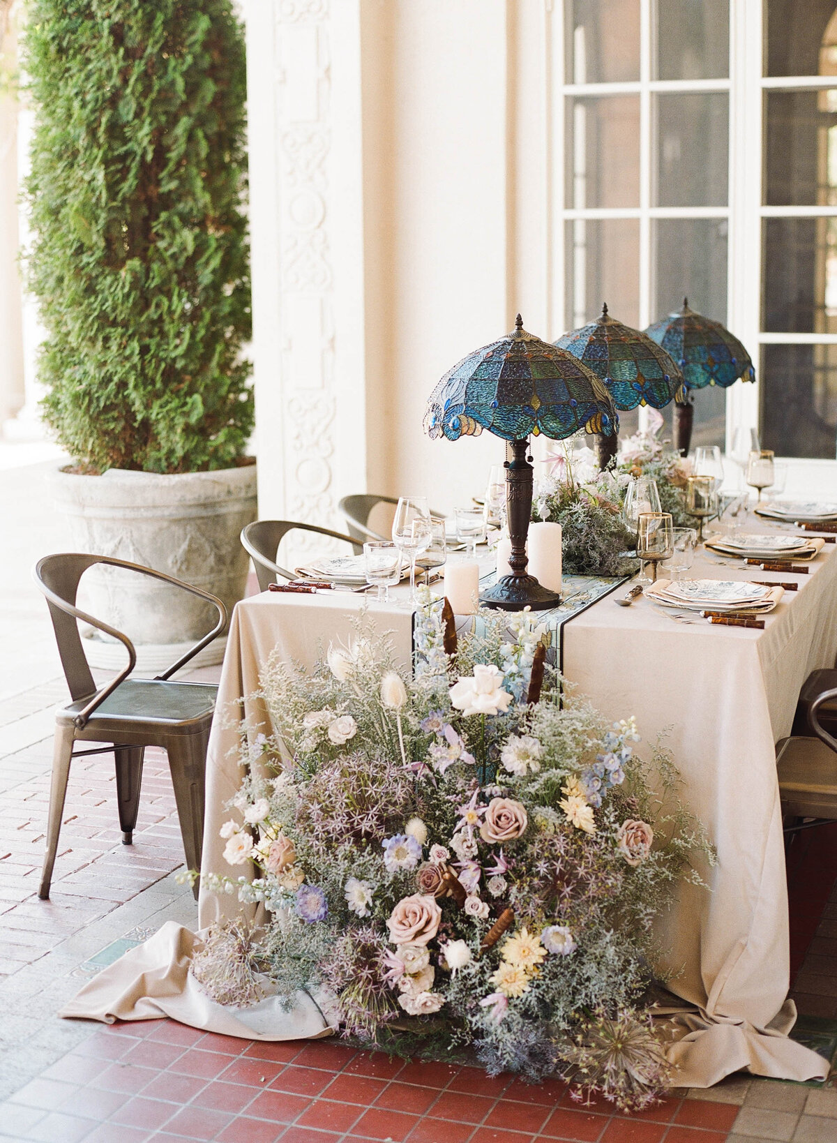 AnnaandTomWeddingFilm429848_000248