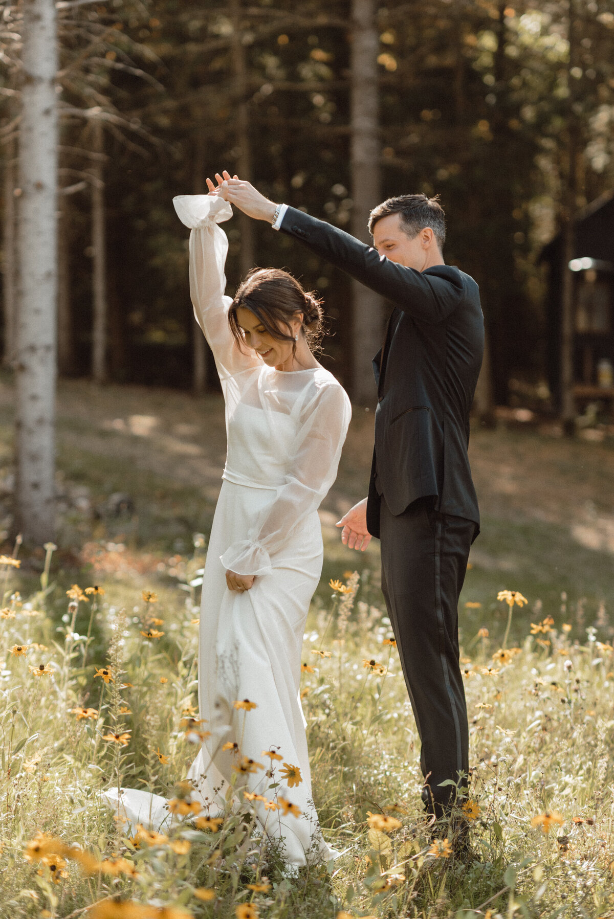AllieJenningsPhoto-SophieTKWedding-SNEAKPEEKS-48