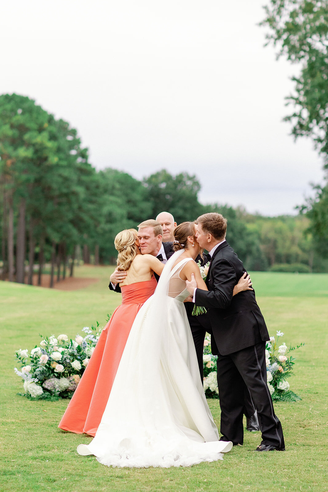 ME Wedding Photographer - 8