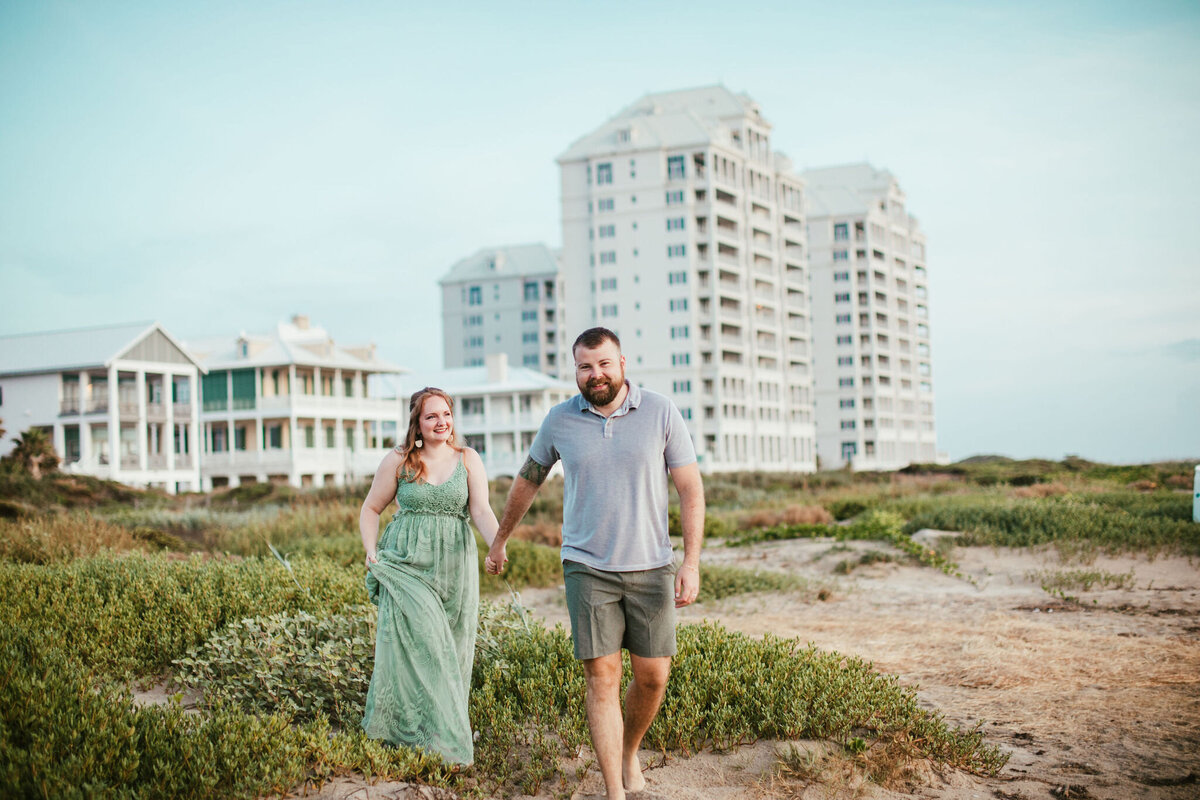 south-padre-island-engagement-photographer-2