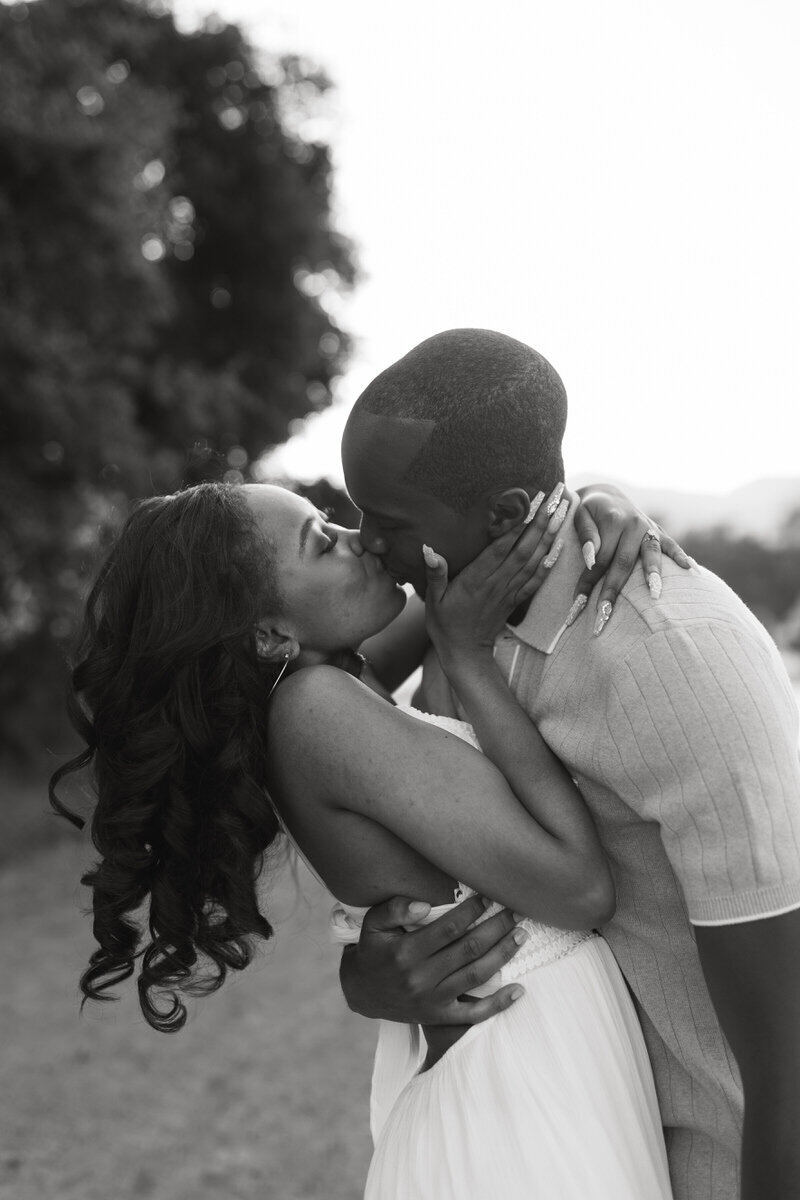 malibu-engagement-alexia-matthew-laurenkovacikphotography-126