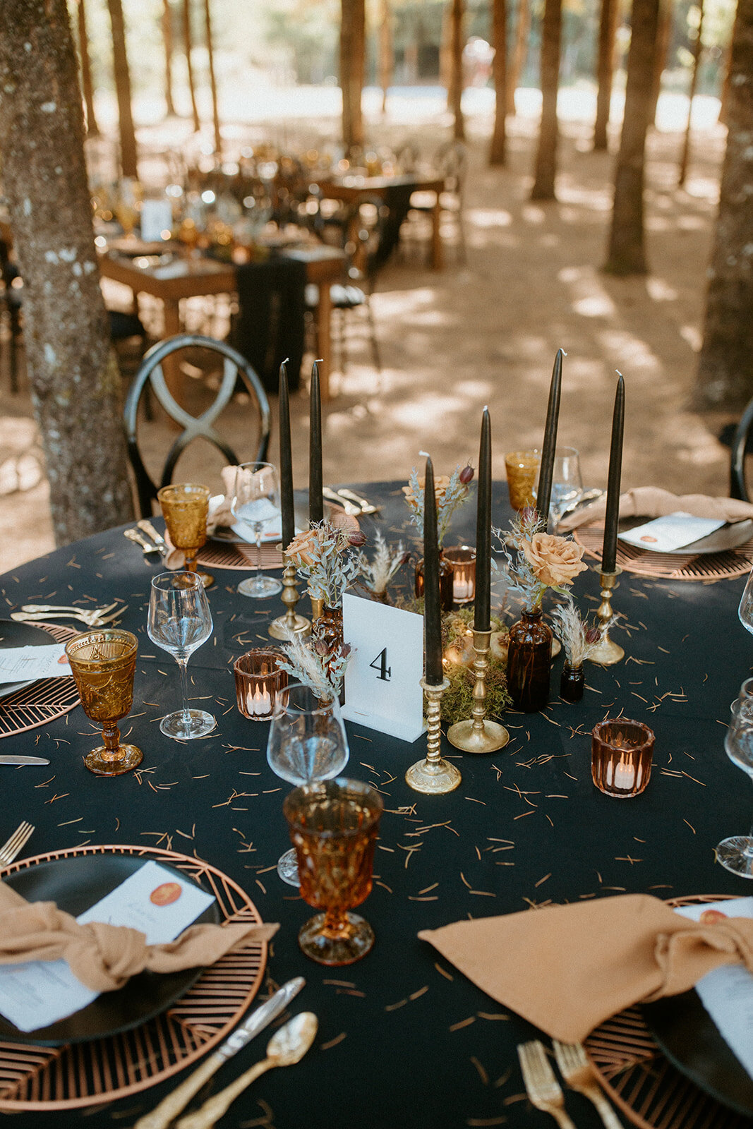 Linda & Ryan (136 of 509)