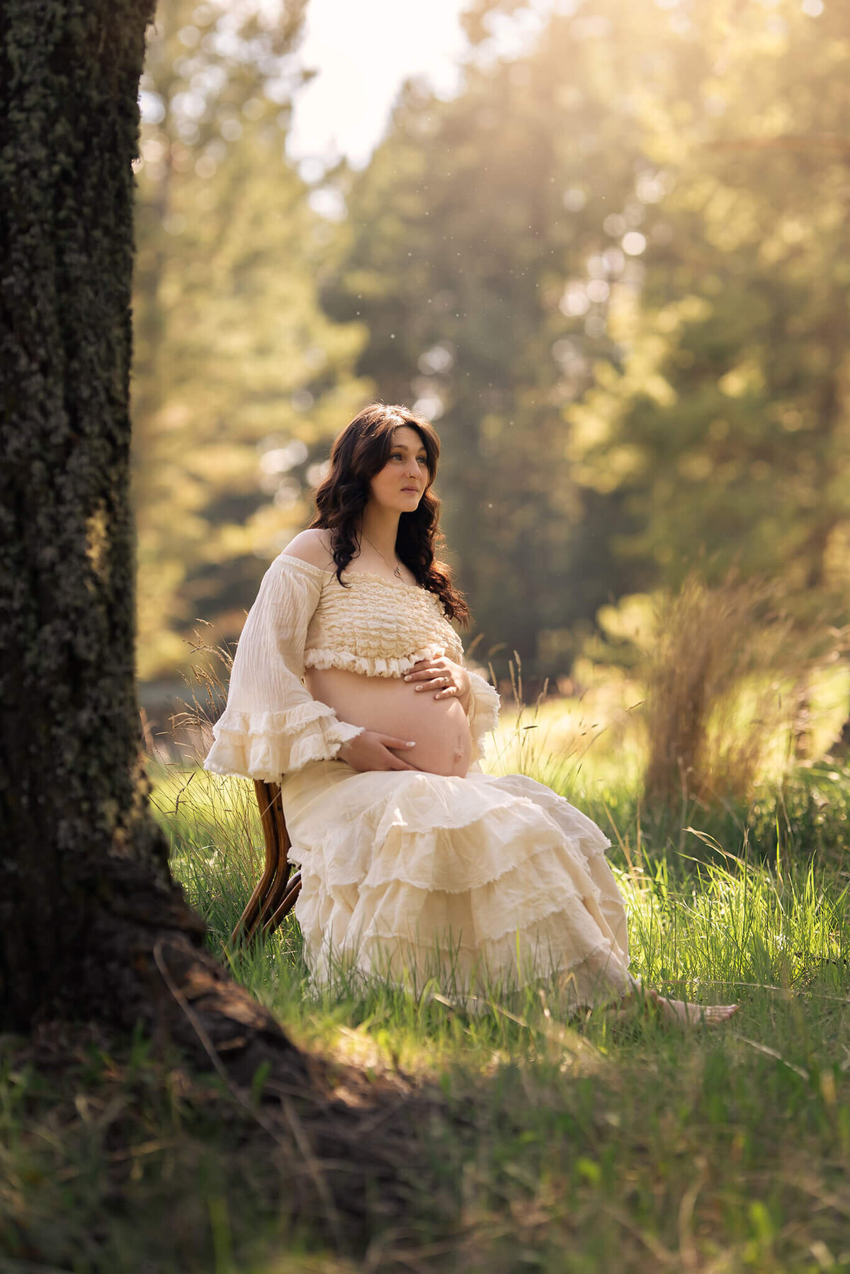 kamloops-maternity-photographer-87