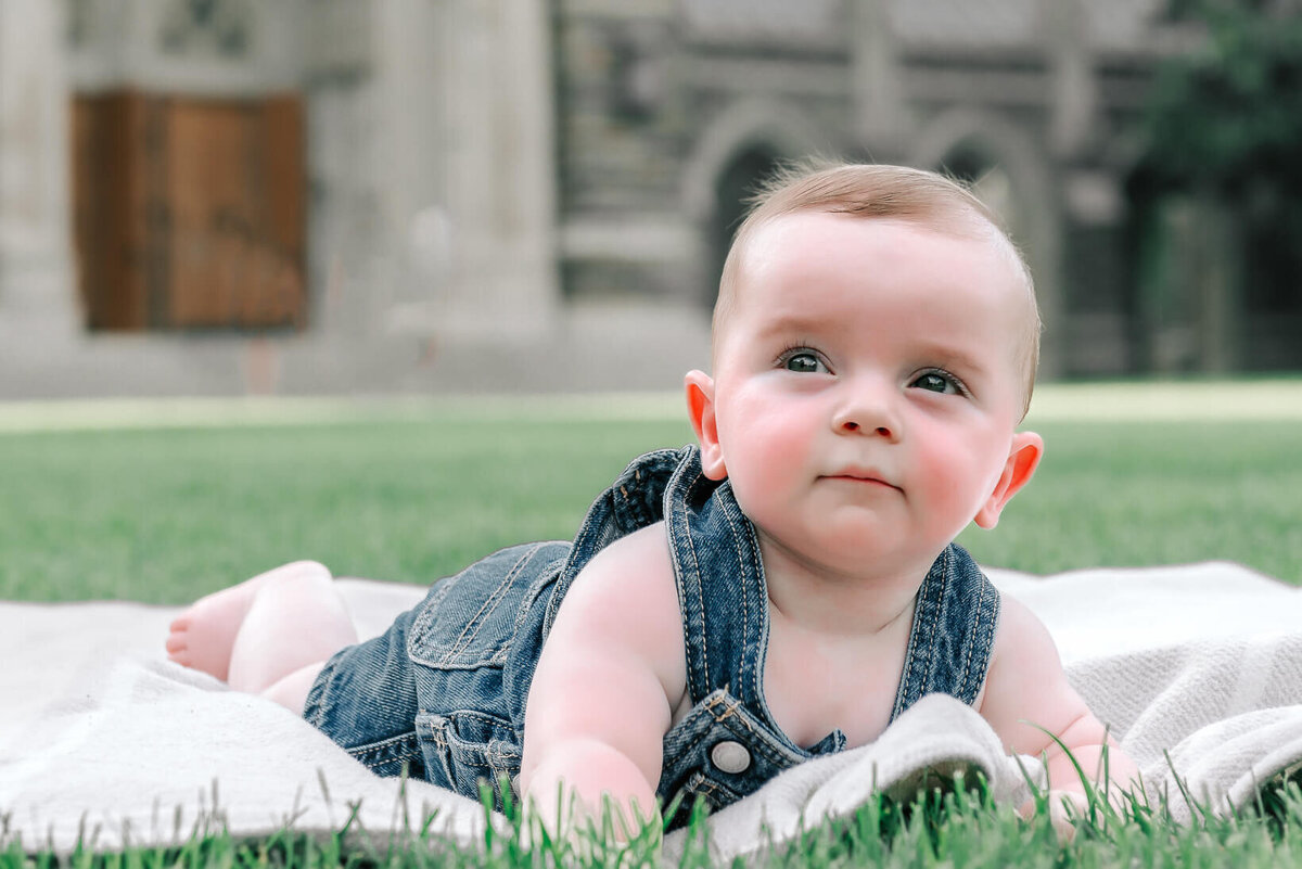 family-photographers-raleligh-nc-94