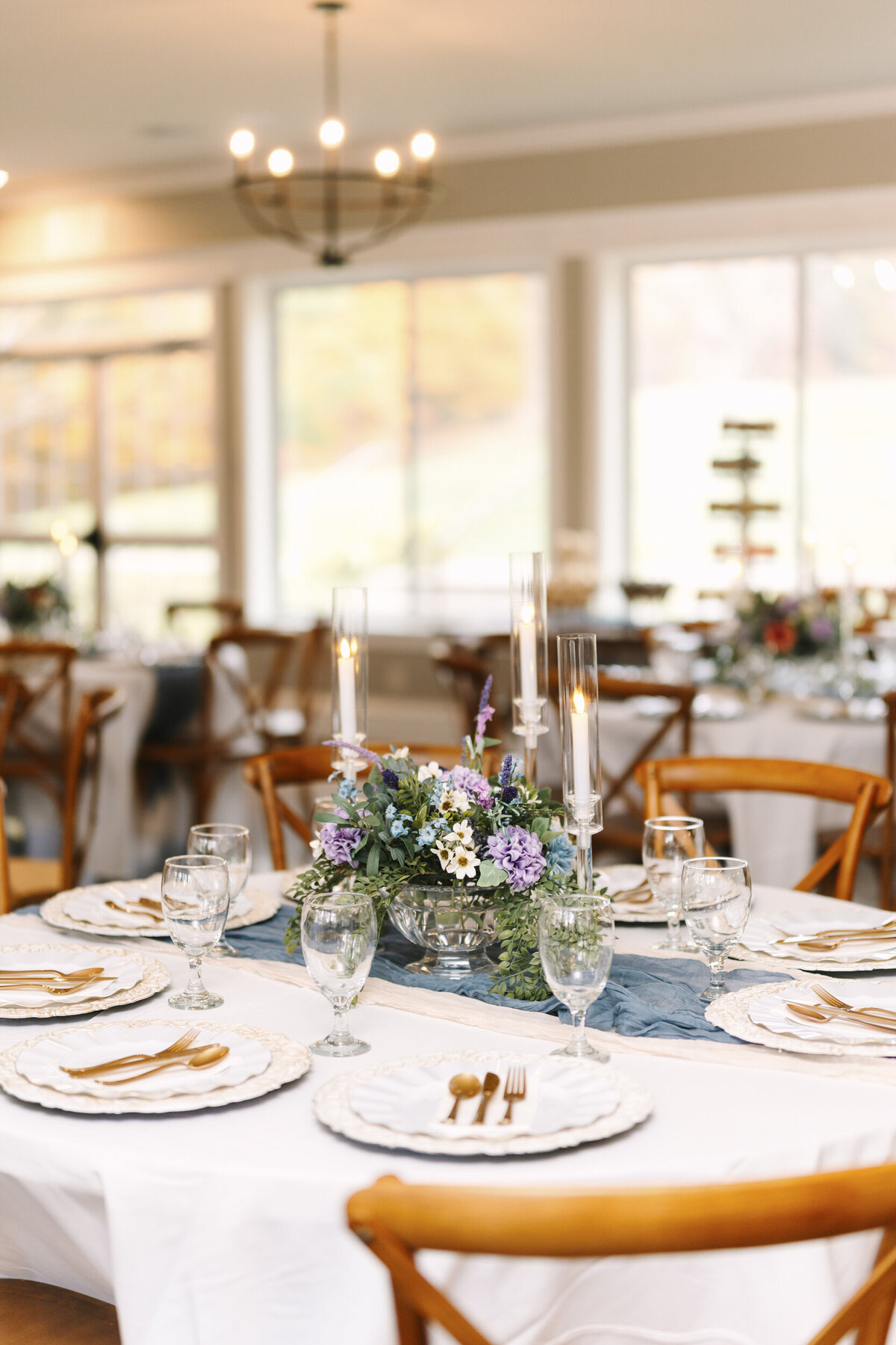WVWedding-205