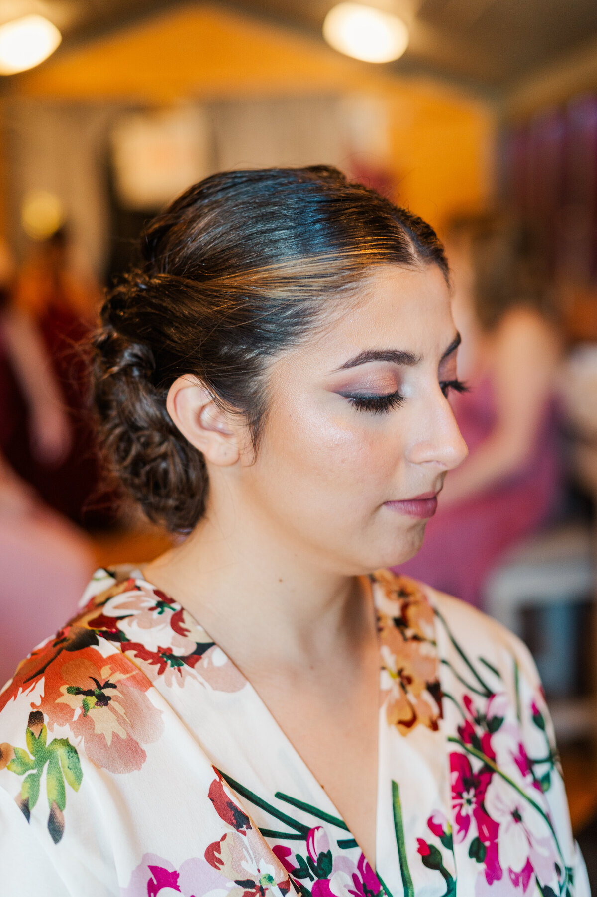lexington-wedding-photographer-102