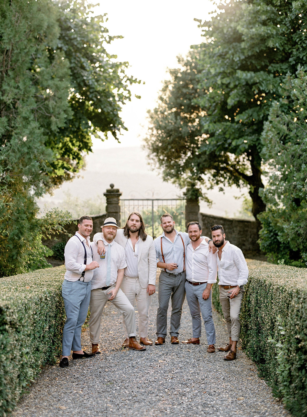 Tuscany-Wedding-Planner-For-Love-Of-Love-59