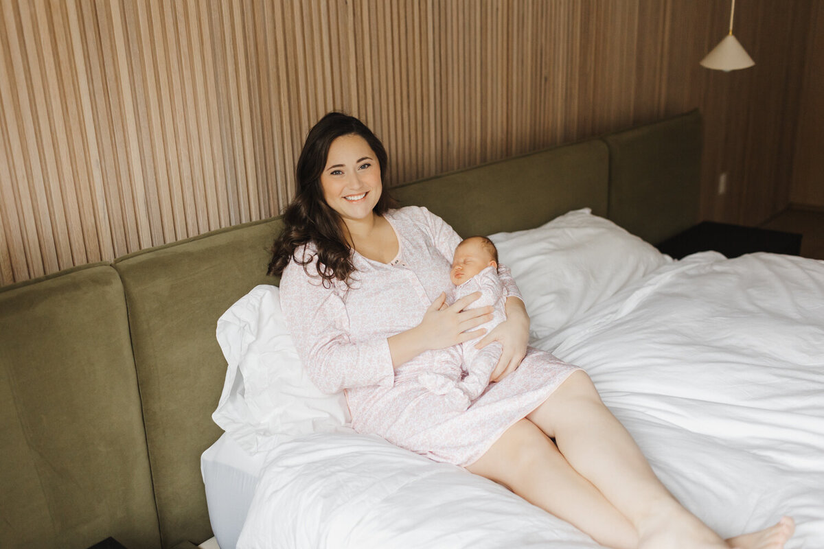 Toronto-Newborn-Photography-Rosedale-9