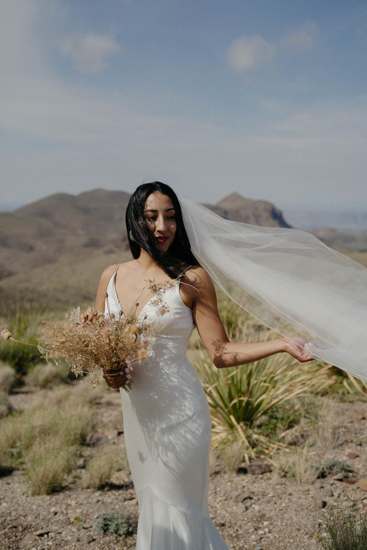 Josh+ElianaPortraits-7