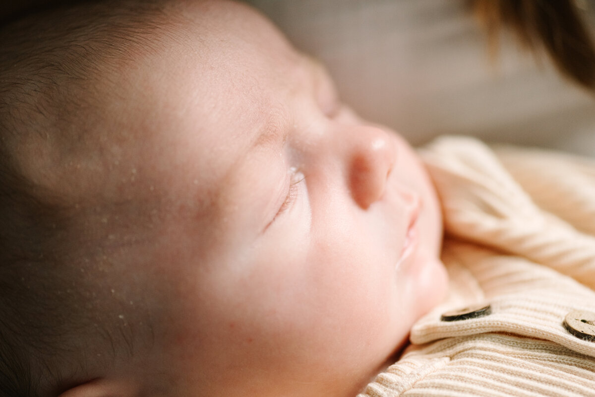 St Augustine Newborn Photographer - Ashley Dye- MilesTyde-7163