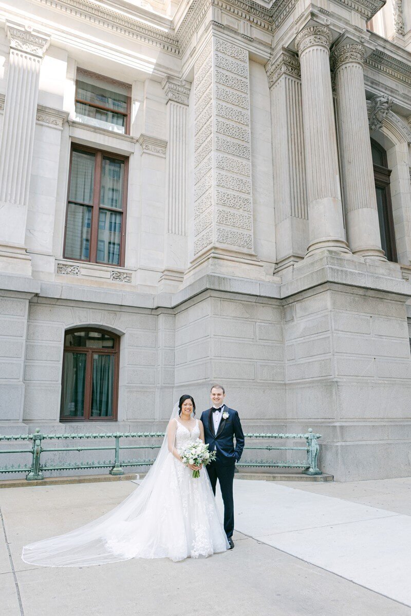 Crystal Tea Room Wedding_Sarah Canning Photography_0021
