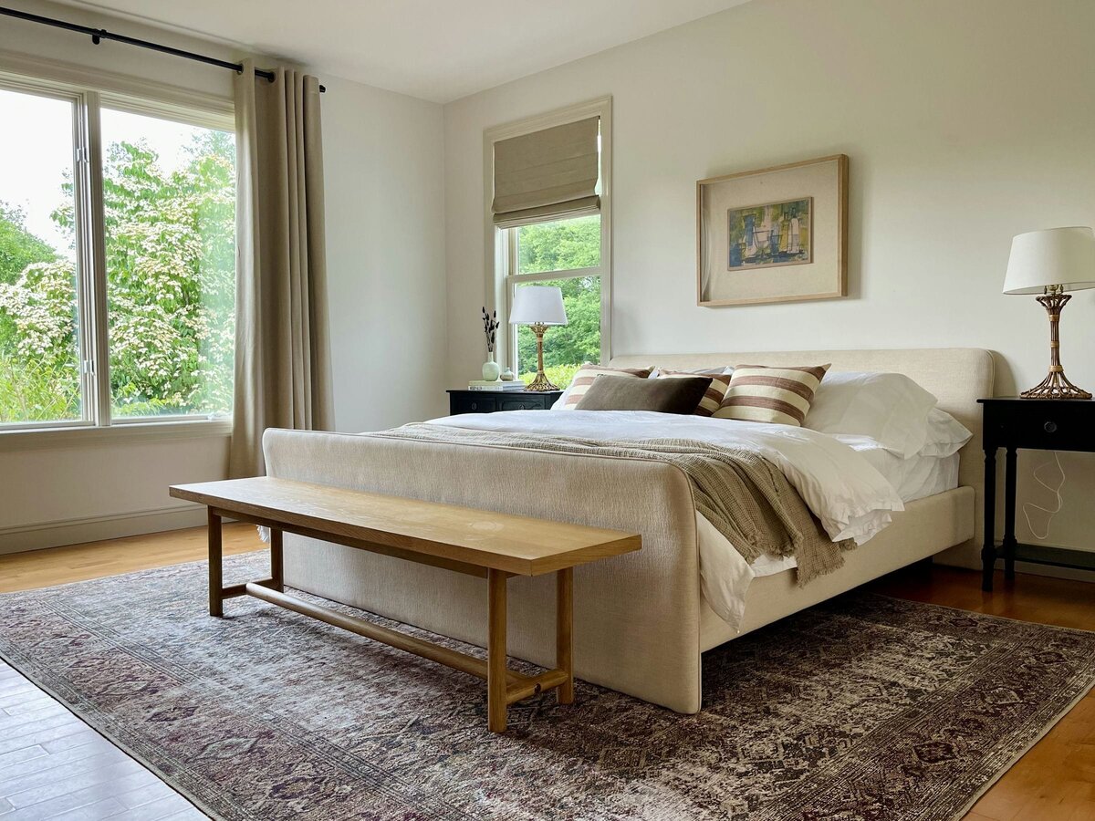 Bedroom_1