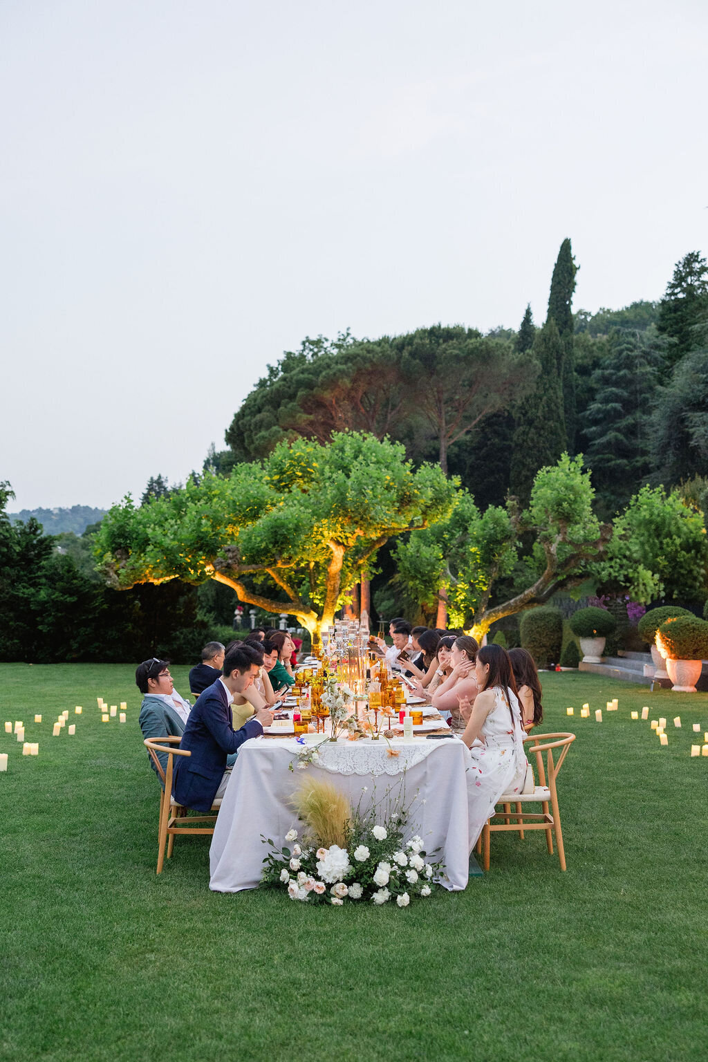 lake-como-wedding-photographer-villa-bonomi-roberta-facchini-photography-650