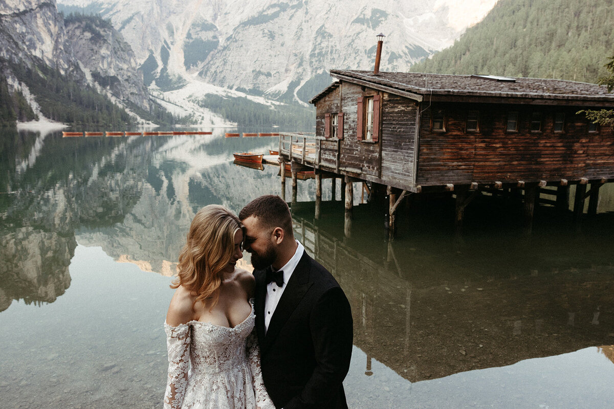 LagoDiBraies-DallinHassard-8162