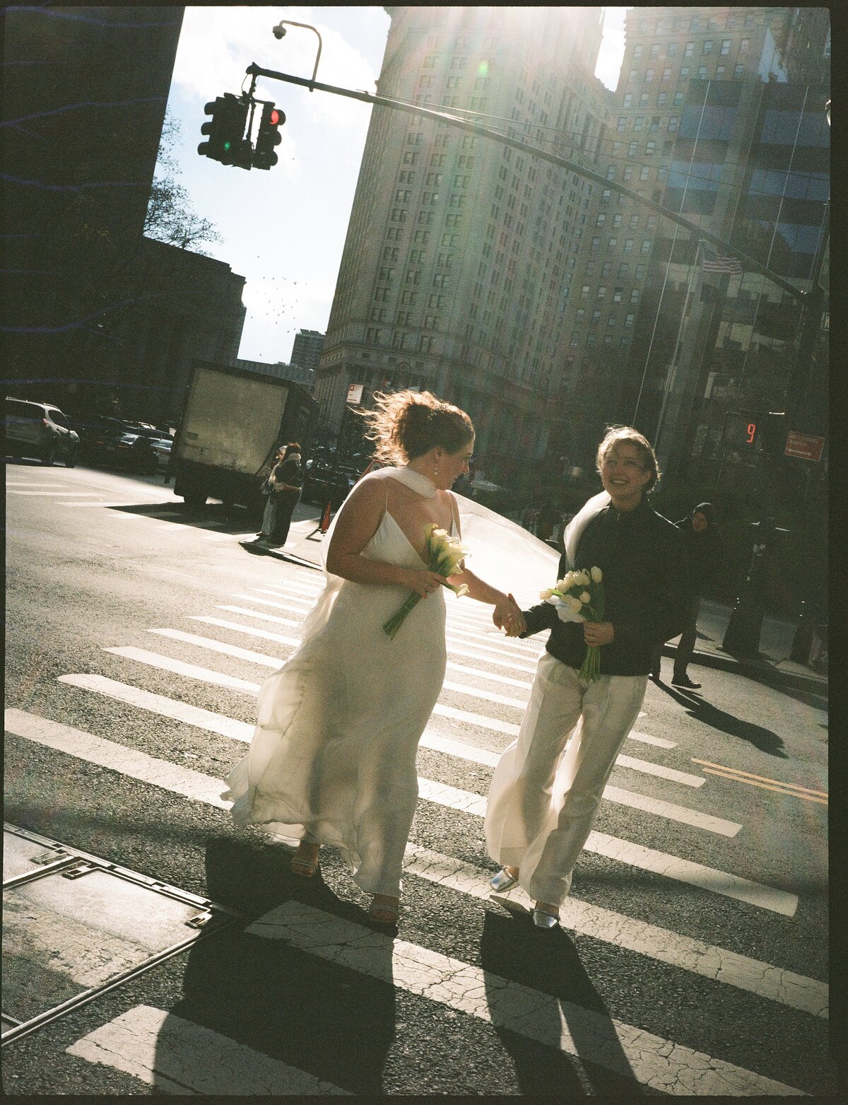 perth-film-wedding-photographer_0286
