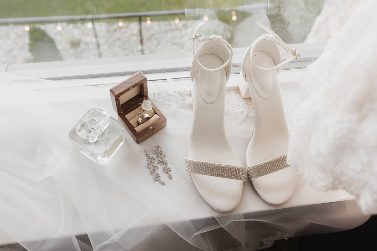 B&N_Wedding-102 - Copy
