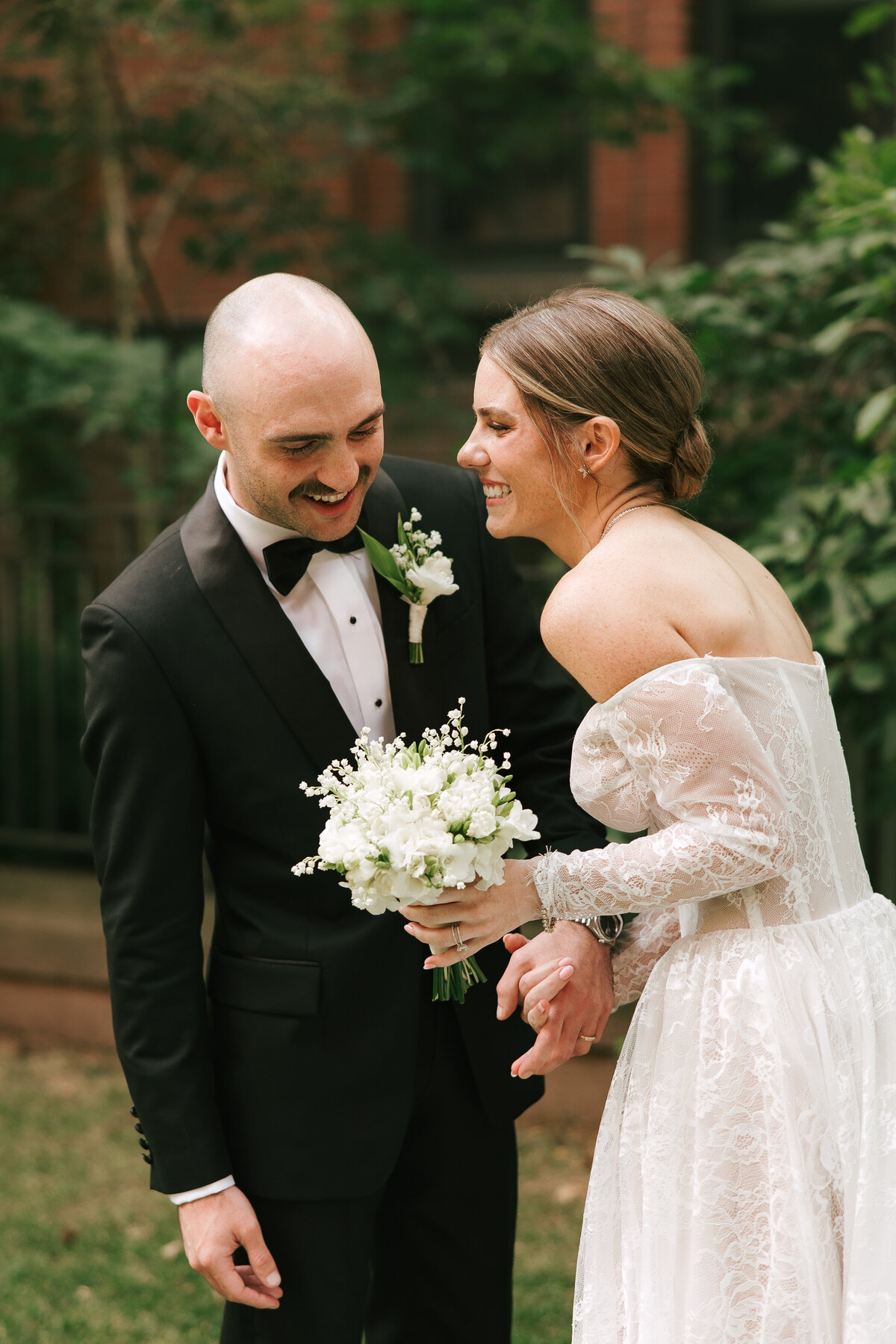 Maddie&Frank-28