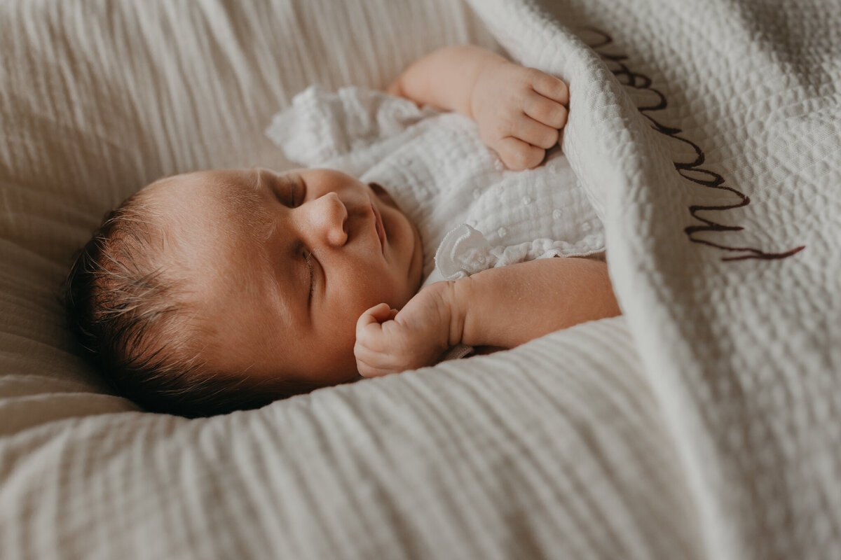 Jamie Neirynck Photography-newborn-Antwerpen-1