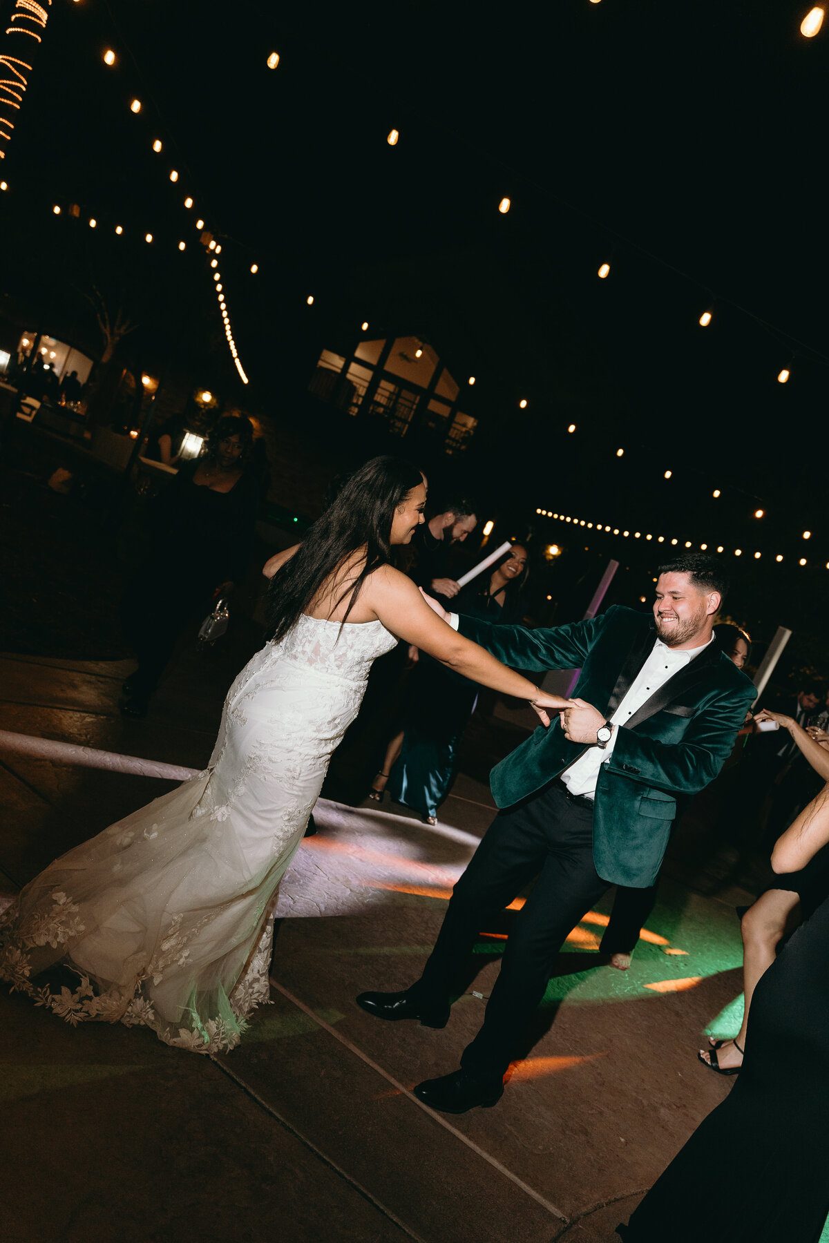 Pitcock-Wedding-Reception-Arianna-Maddox-Photography-266