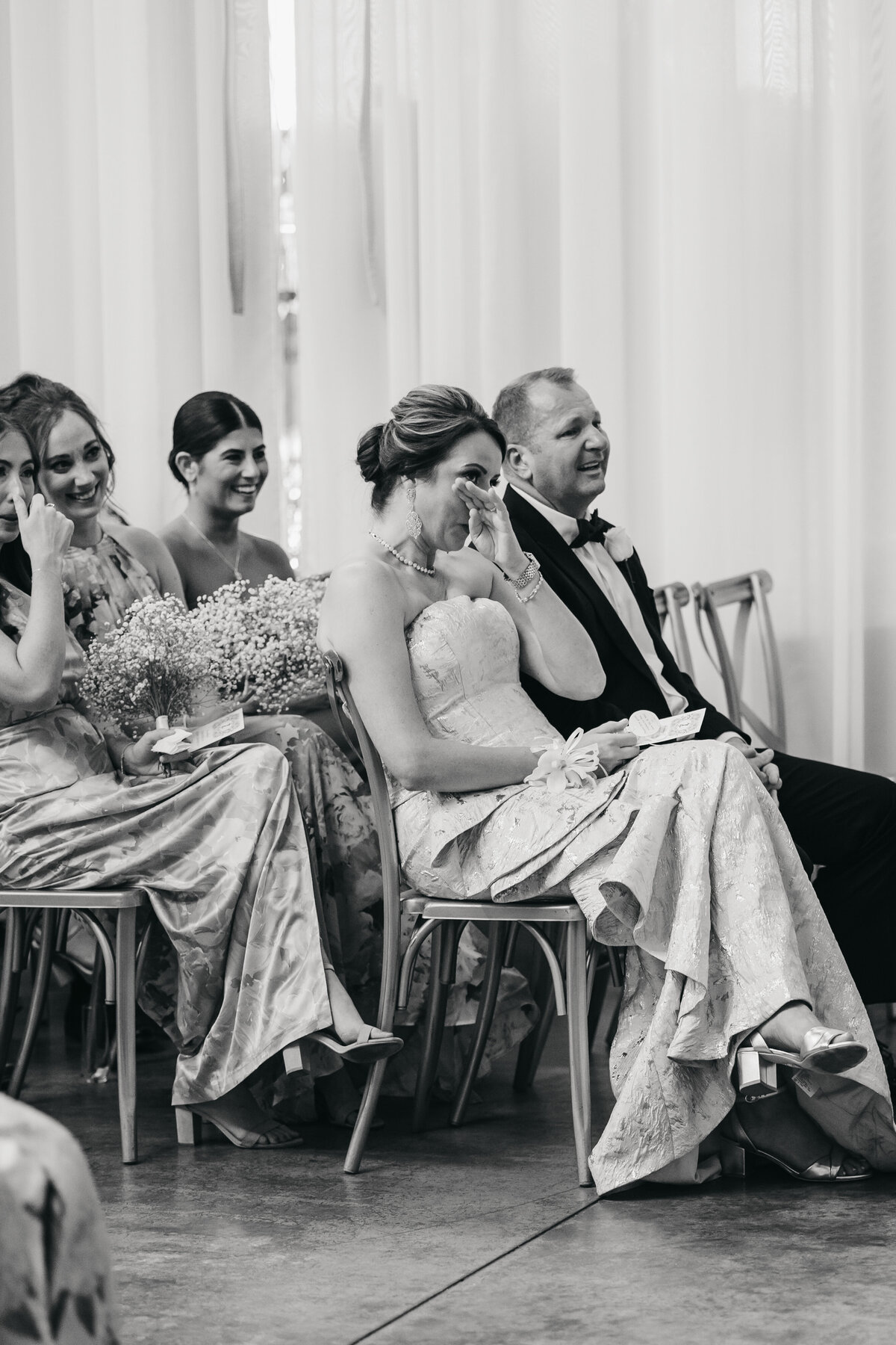 sjb-sarah-jane-bradley-photos-east-coast-philadelphia-new-york-destination-editorial-wedding-photographer-wedding-gallery5-1 Ceremony -150