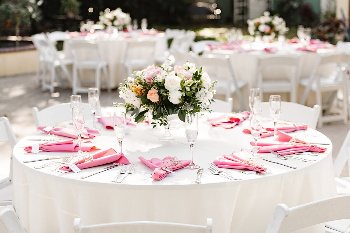 Affordable Wedding Photographer