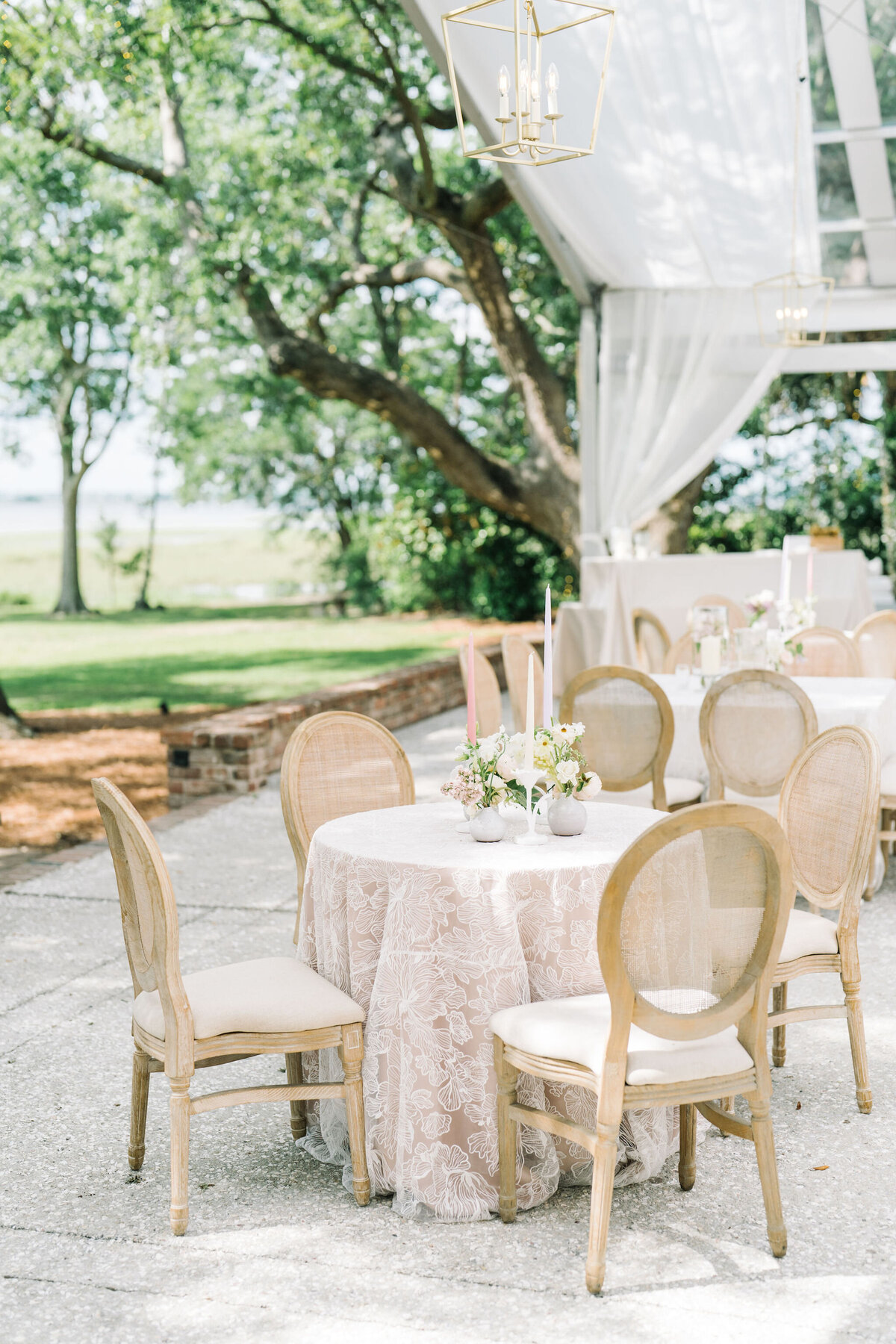 Alex+Josh-LowndesGroveWedding-649
