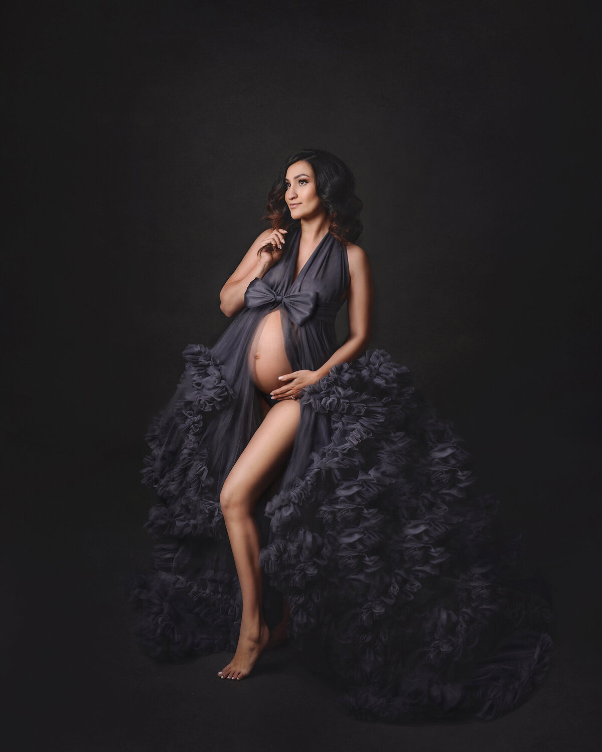 Colorado-Springs-Maternity-Photographer-0