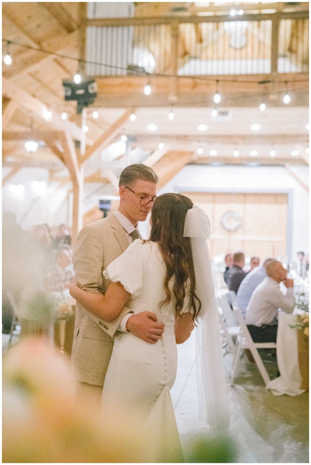 sacramento wedding videographer and photographer in yuba city_0066