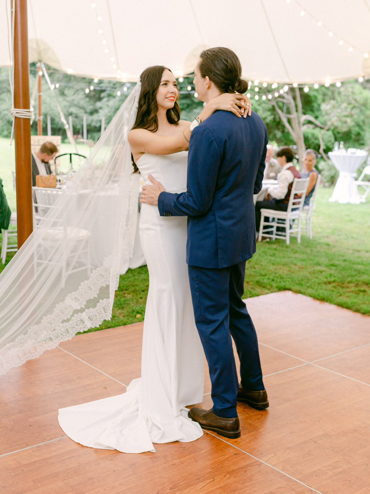 connecticut_photographer_Emily_mccoll-24