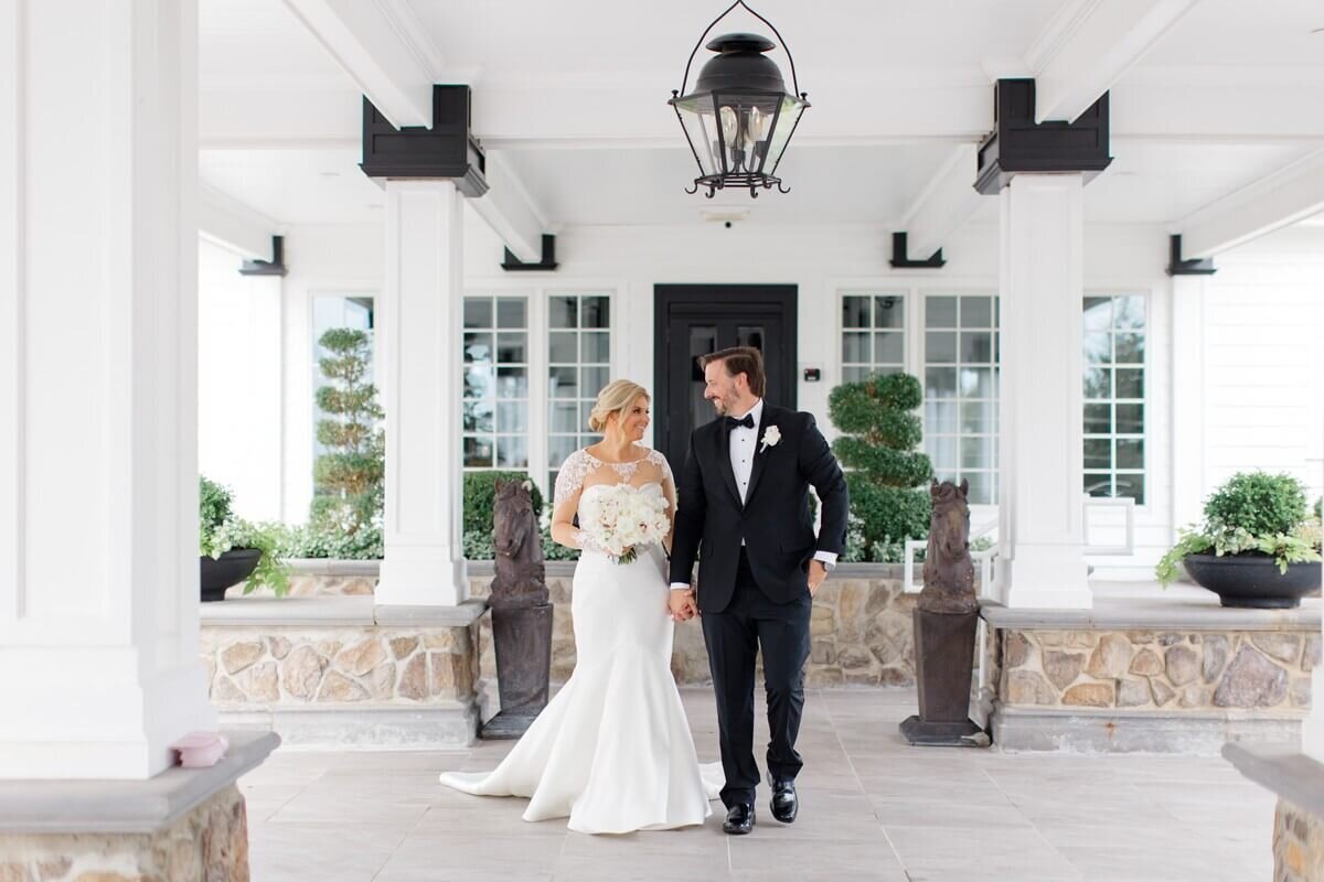 Ryland Inn Wedding Photos-_0022