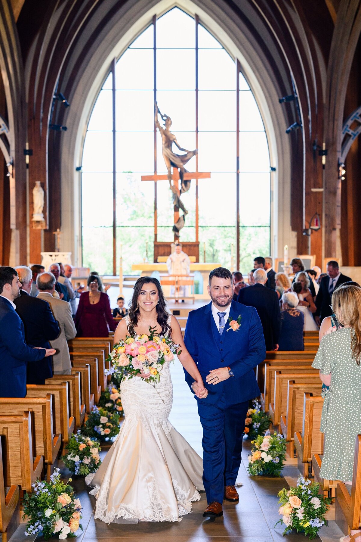 Ma Maison Wedding Photographer-45