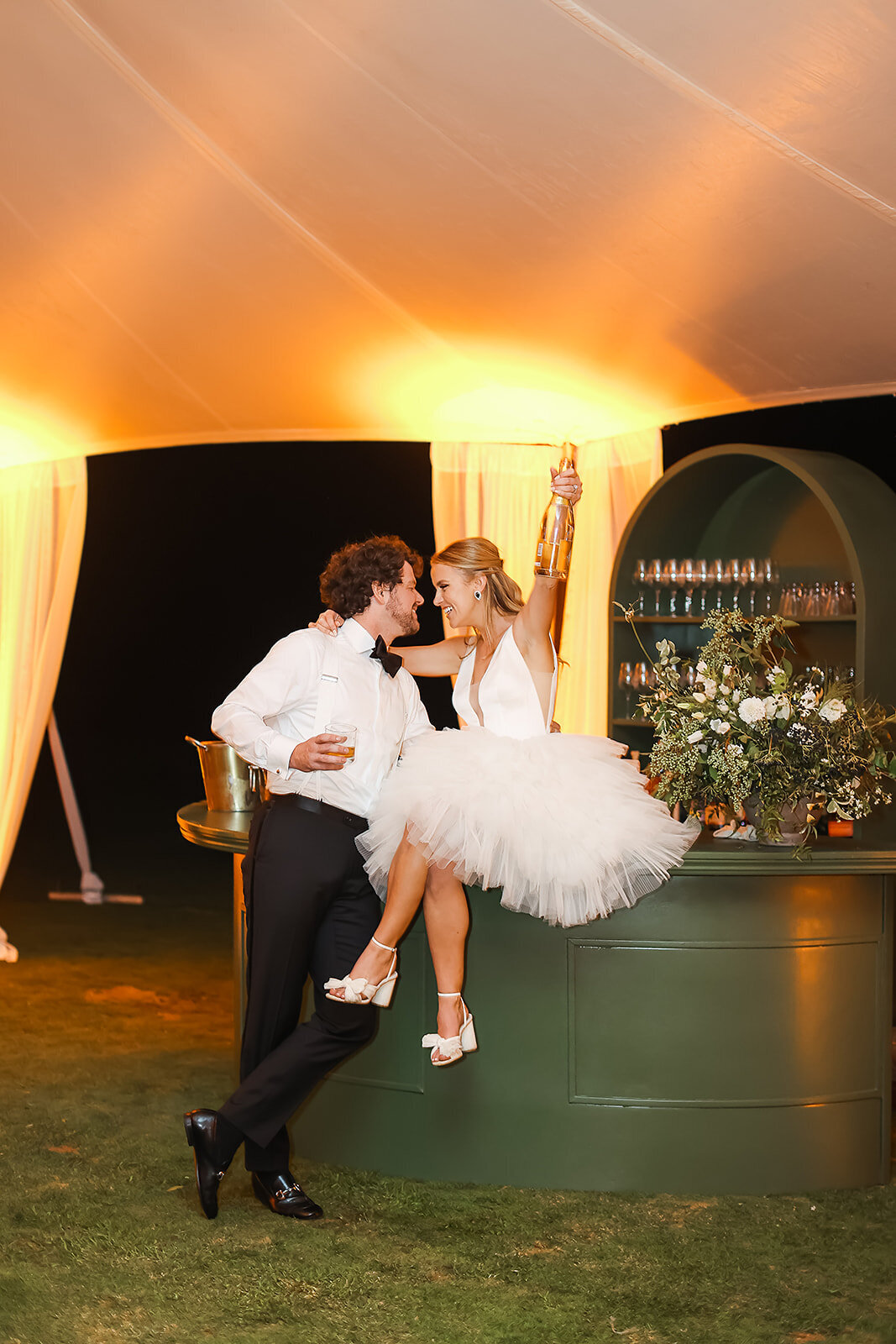 gabby-ryan-wedding-previews-202_websize